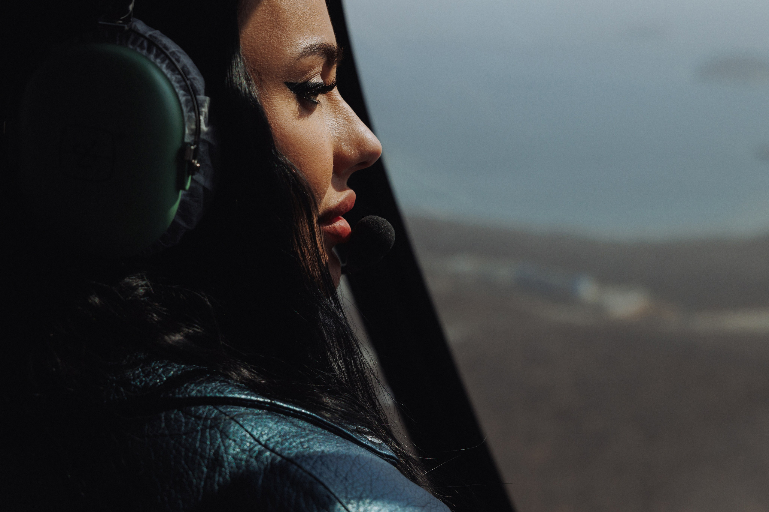 ЛЕТИ ЗА МНОЙ…. Wedding and family photographer in Vladivostok Anton Blokhin