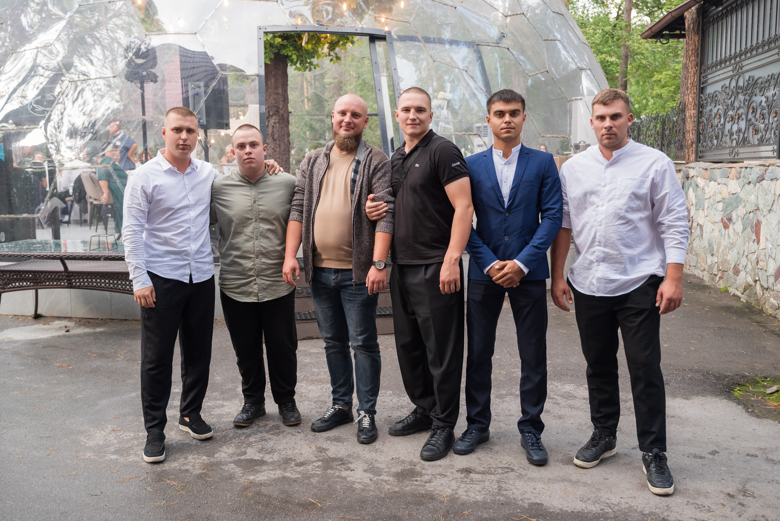 Свадебный фотограф Новосибирск. Свадебный фотограф Новосибирск Мария Раменская