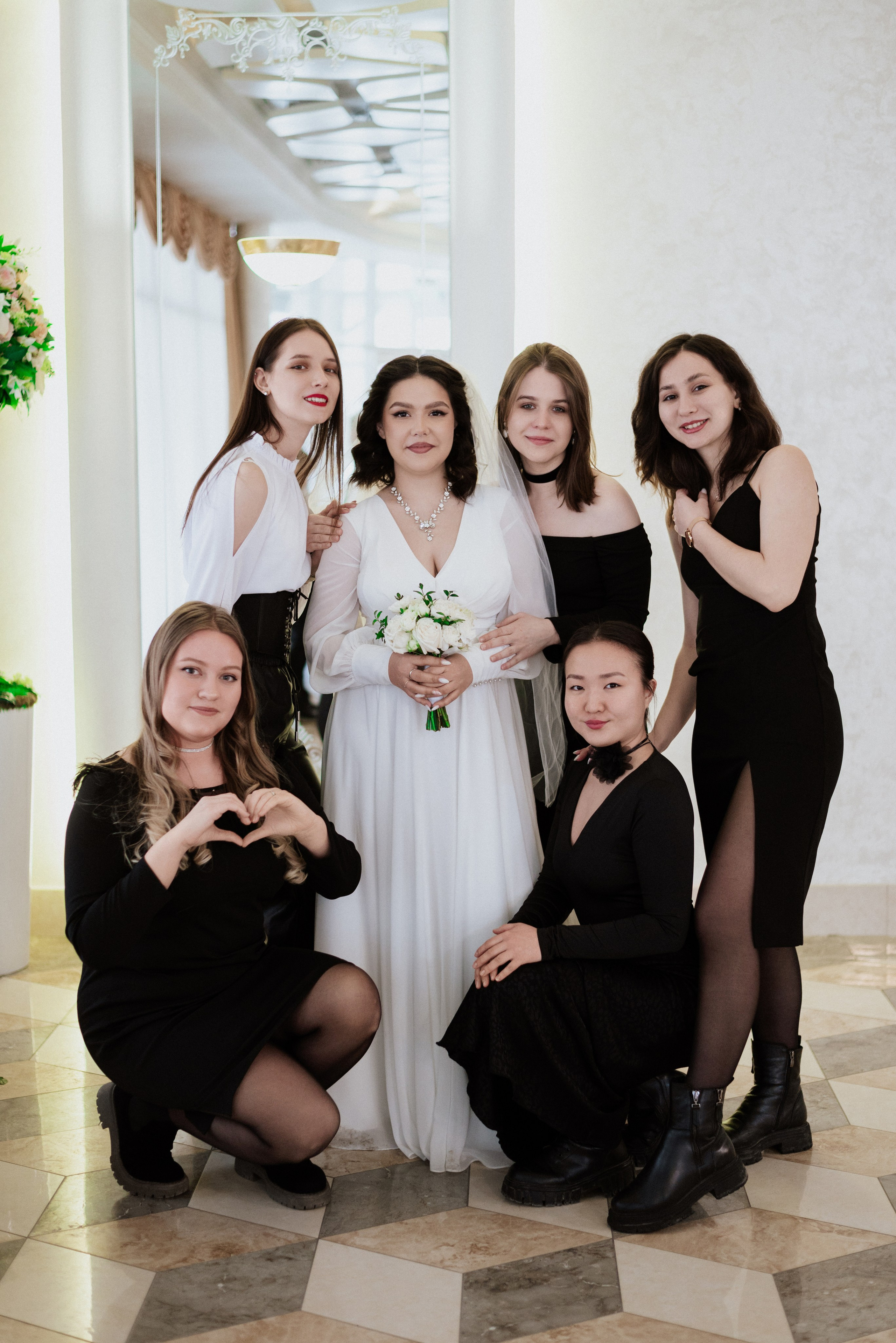 Свадебный фотограф Новосибирск. Свадебный фотограф Новосибирск Мария Раменская