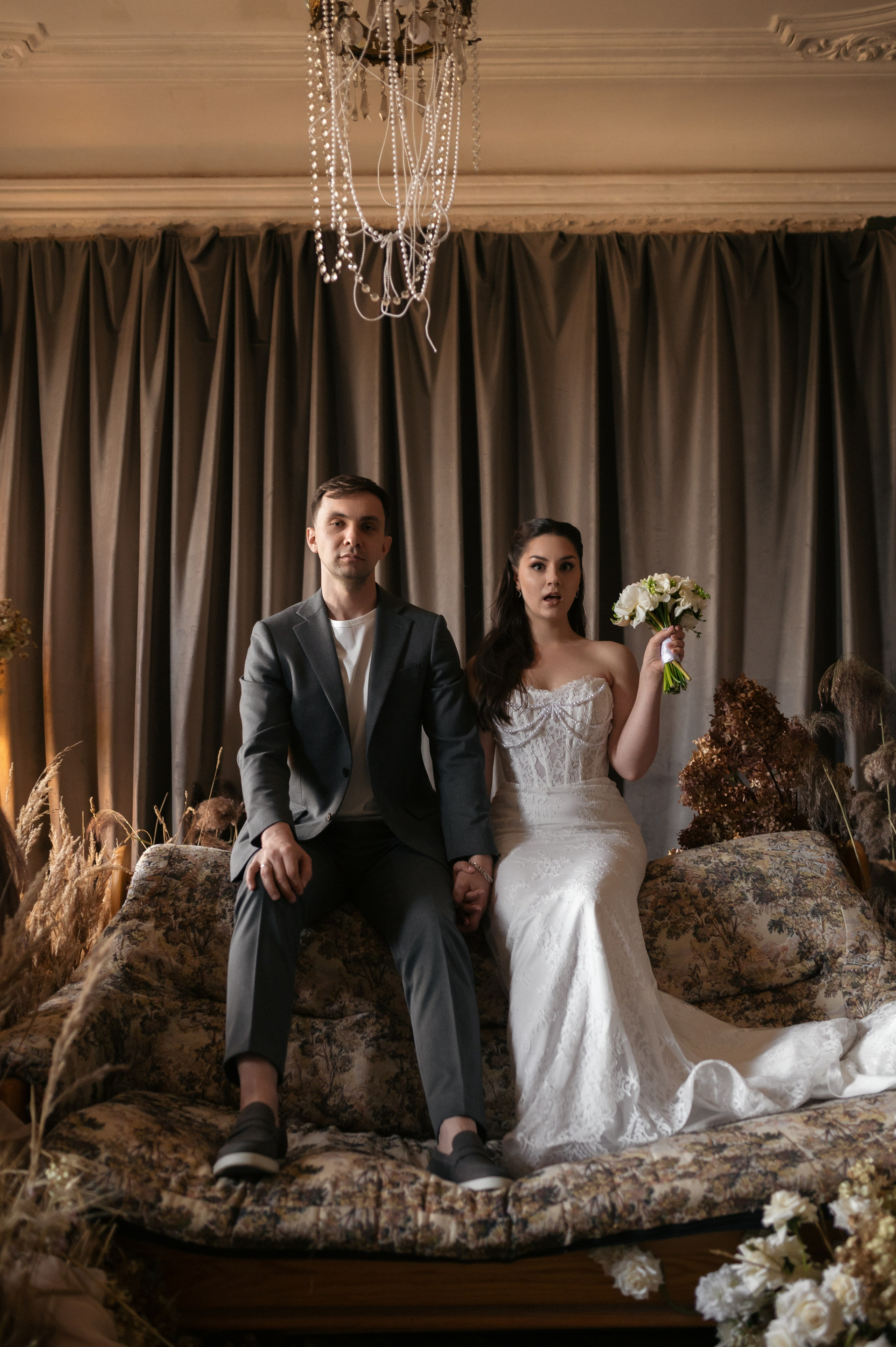 WEDDING. Фотограф Ксения Матвеева Санкт-Петербург