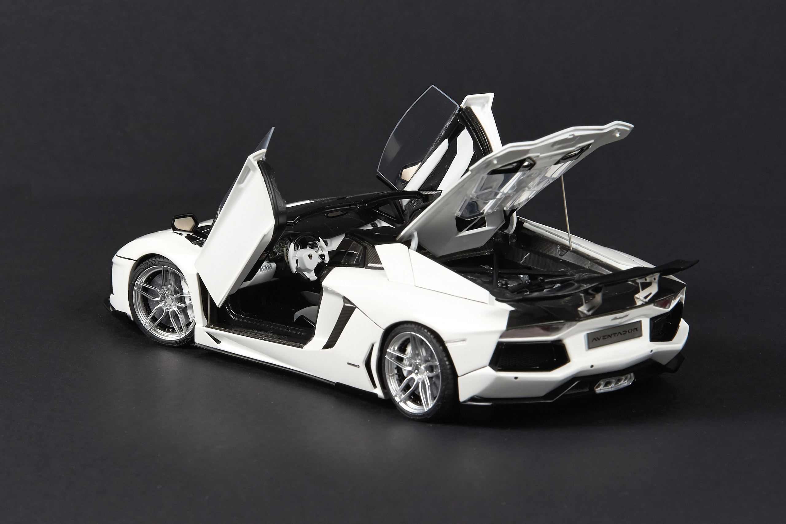 ФОТО ДЛЯ КАТАЛОГОВ. Фотограф Сергей Осин, г. Красноярск