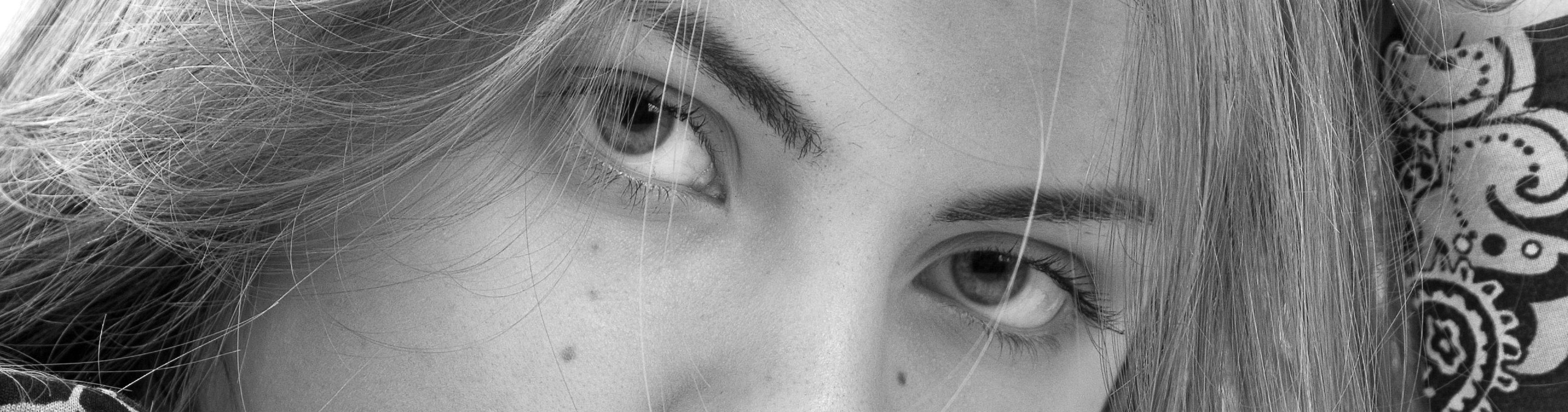 PORTRAIT. Sergey Osin, Krasnoyarsk city, Russia