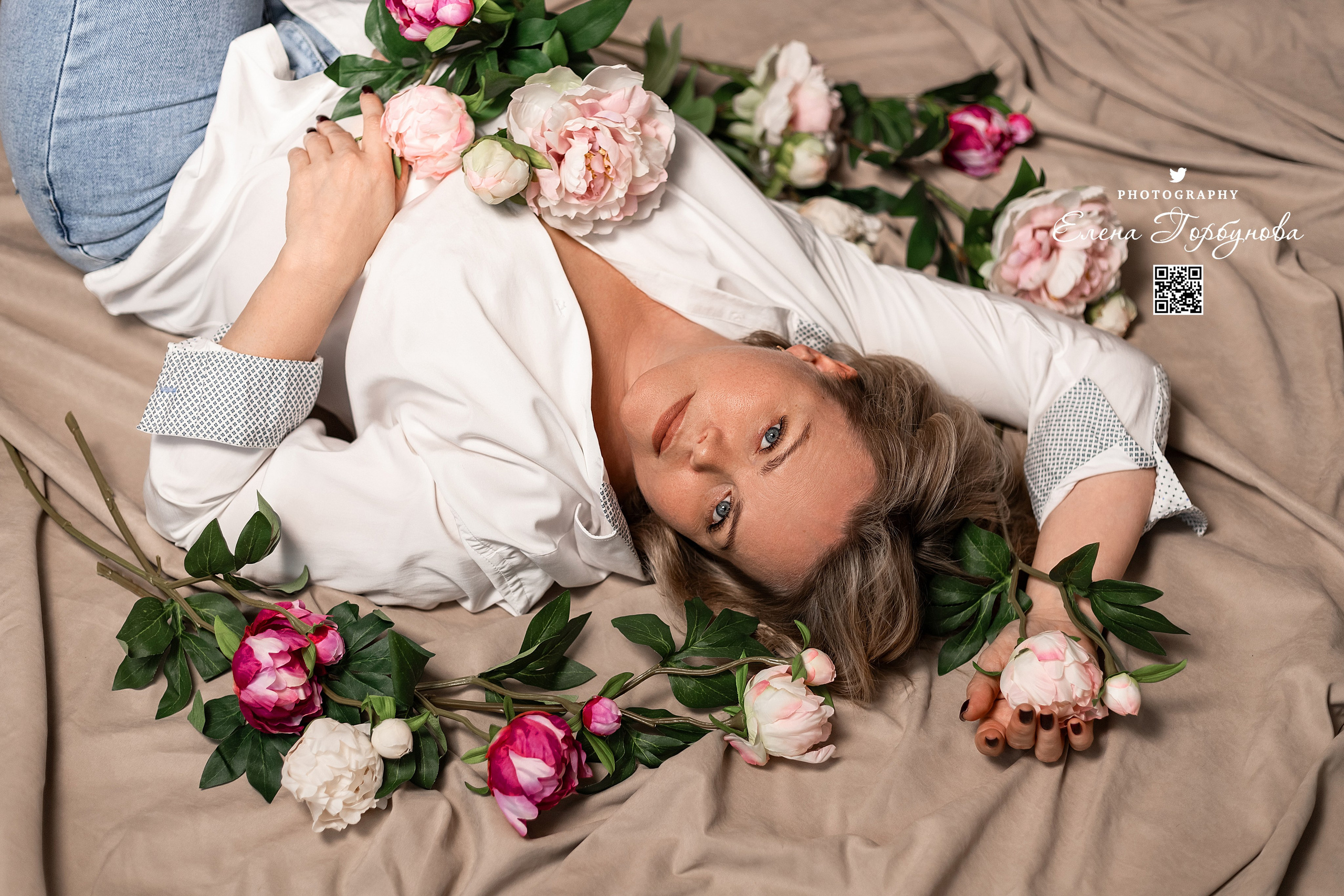 Моя студия. Галина. Ноябрь 2024. Фотограф Пермь. Свадьбы. Семья и дети, школа, д. сад. Фотокниги