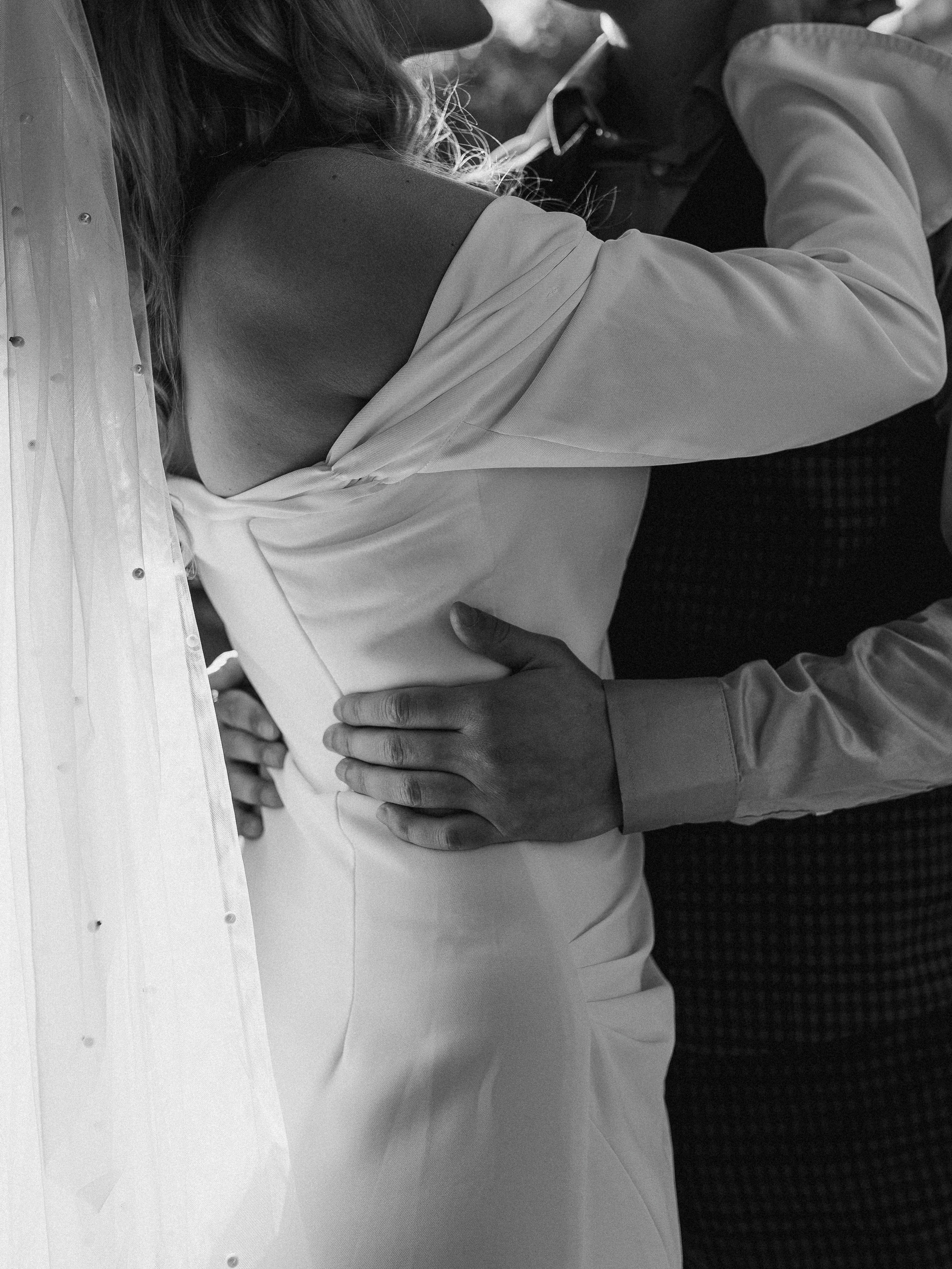 Дарья и Александр. Фотограф в Санкт-Петербурге Черкесова Дарья