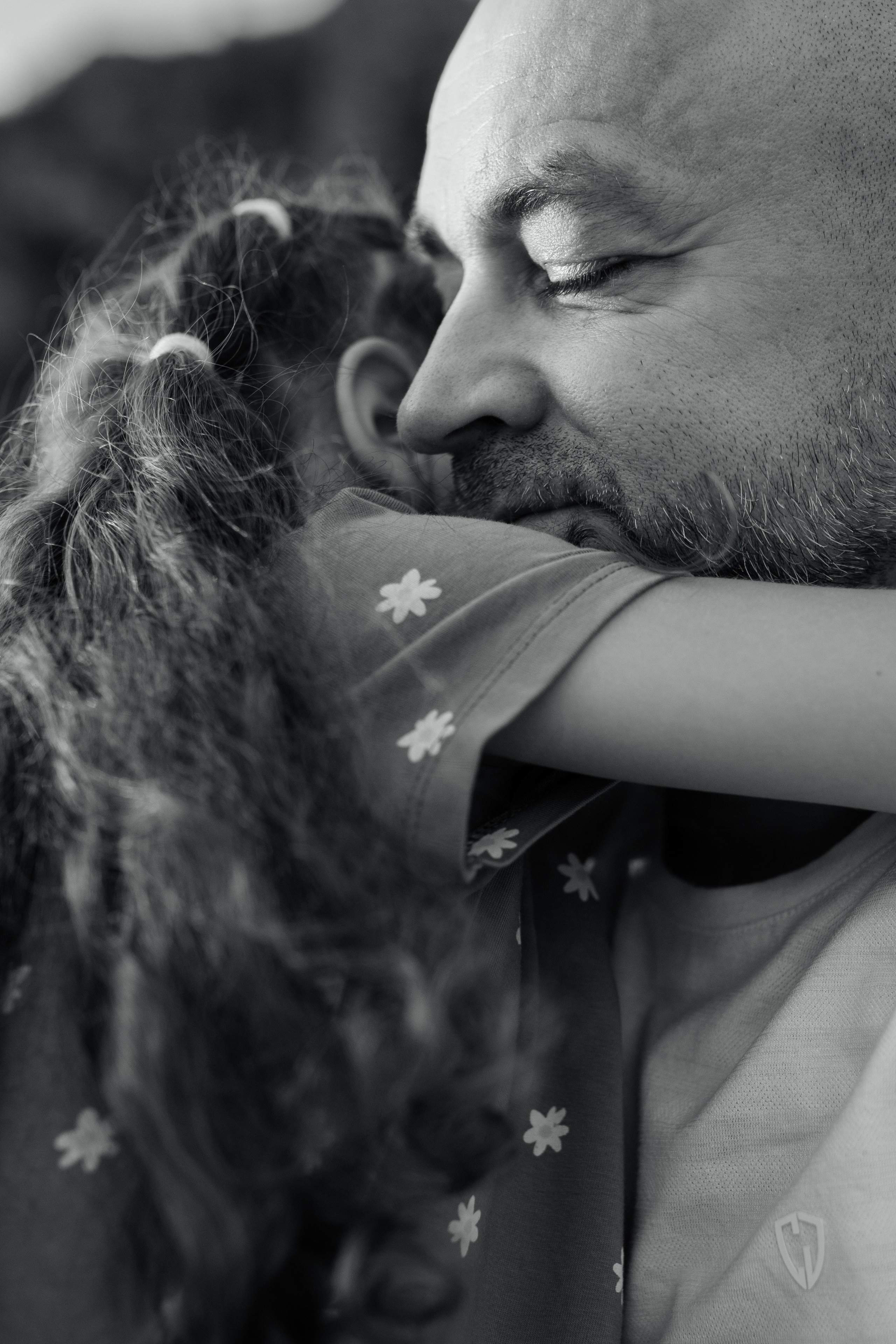 Прогулка в начале сентября. Портретный и семейный фотограф в Пятигорске Кутырева Ксения