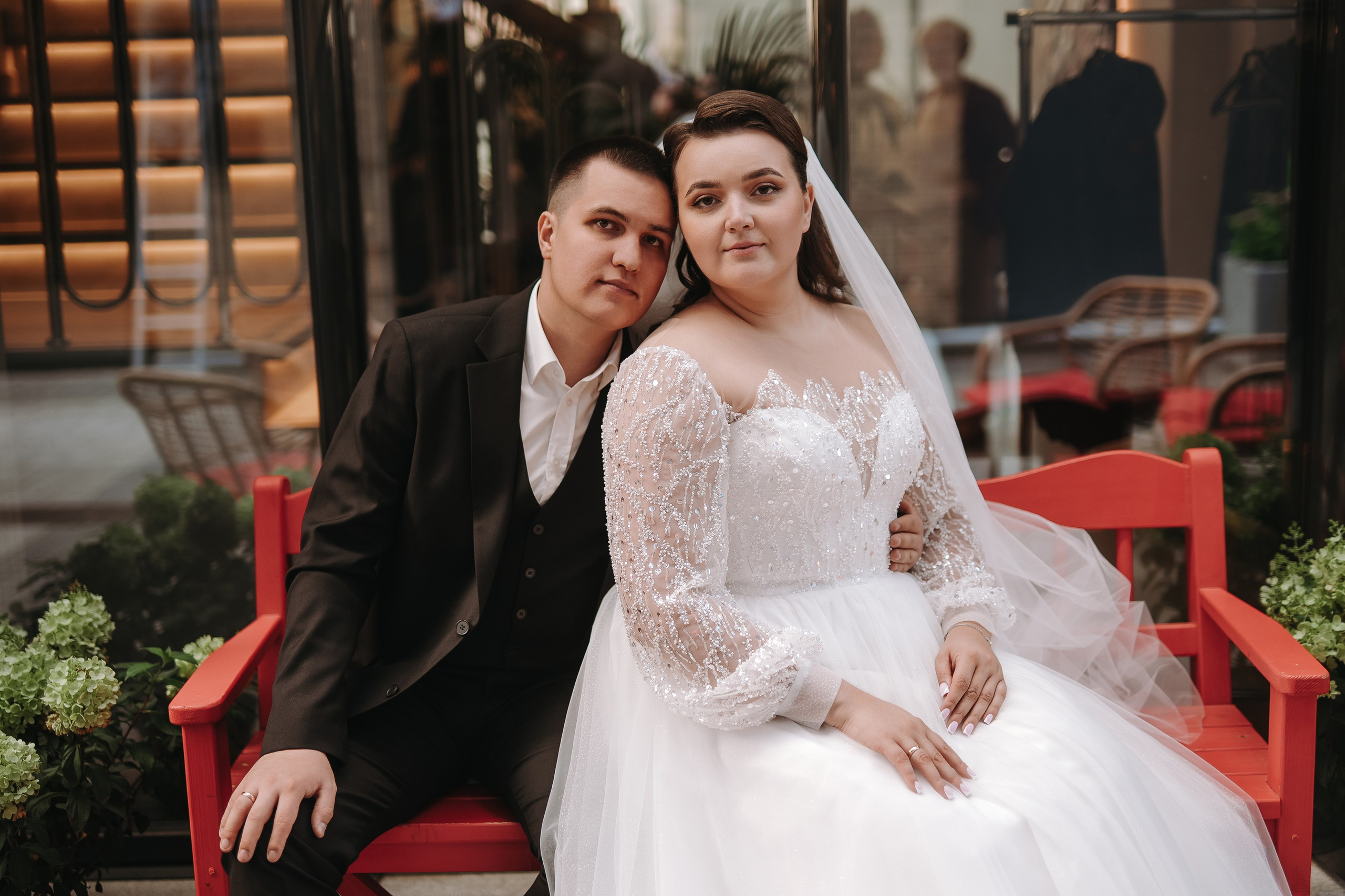 СВАДЬБА В ВЫСОТЕ 22, АЗАТ ГАЙСИН, ГАЙСИНШОУ, GAISINSHOW