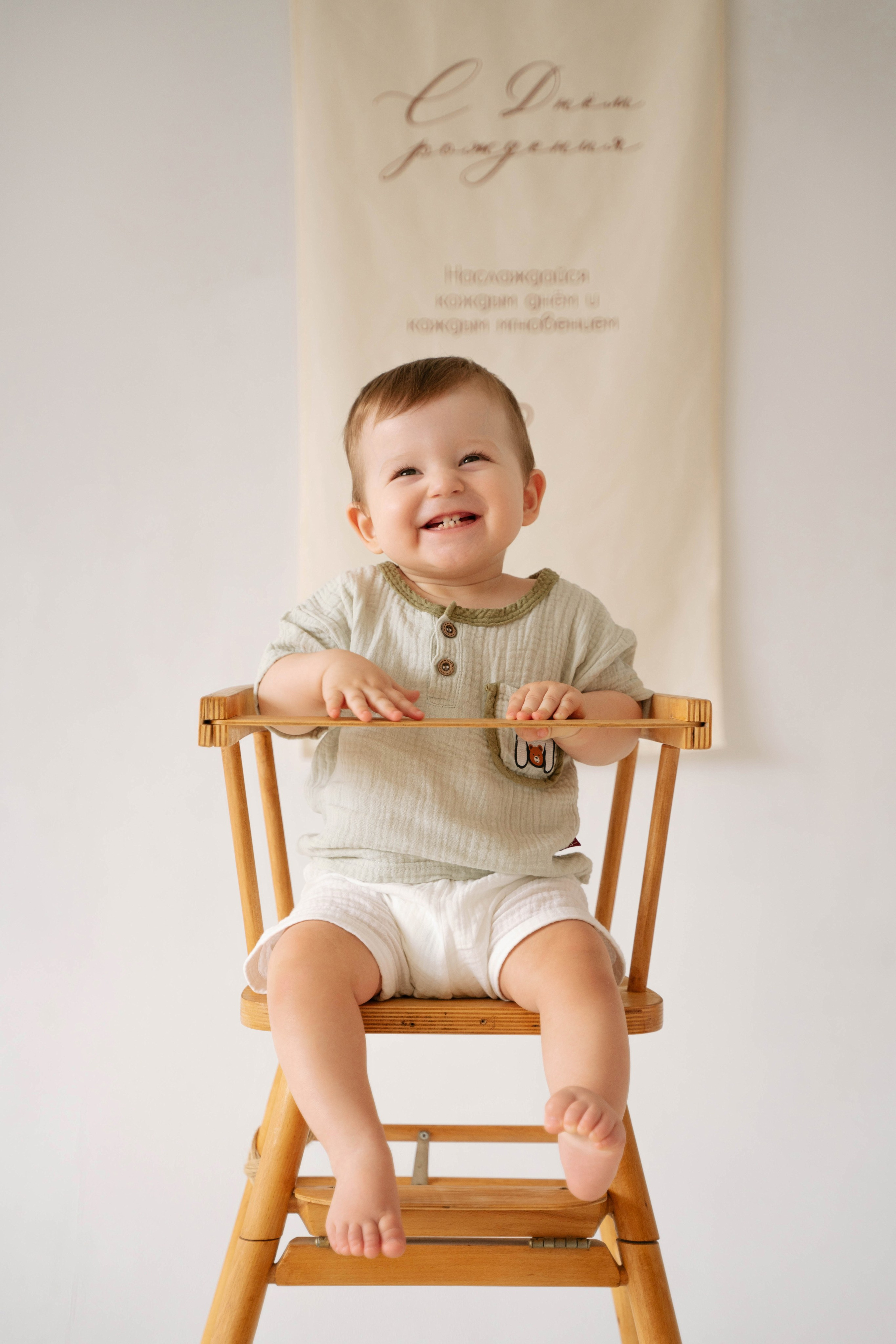 Тёплые мгновения. Свадебный фотограф в Краснодаре и Санкт-Петербурге Евгения Алексеева