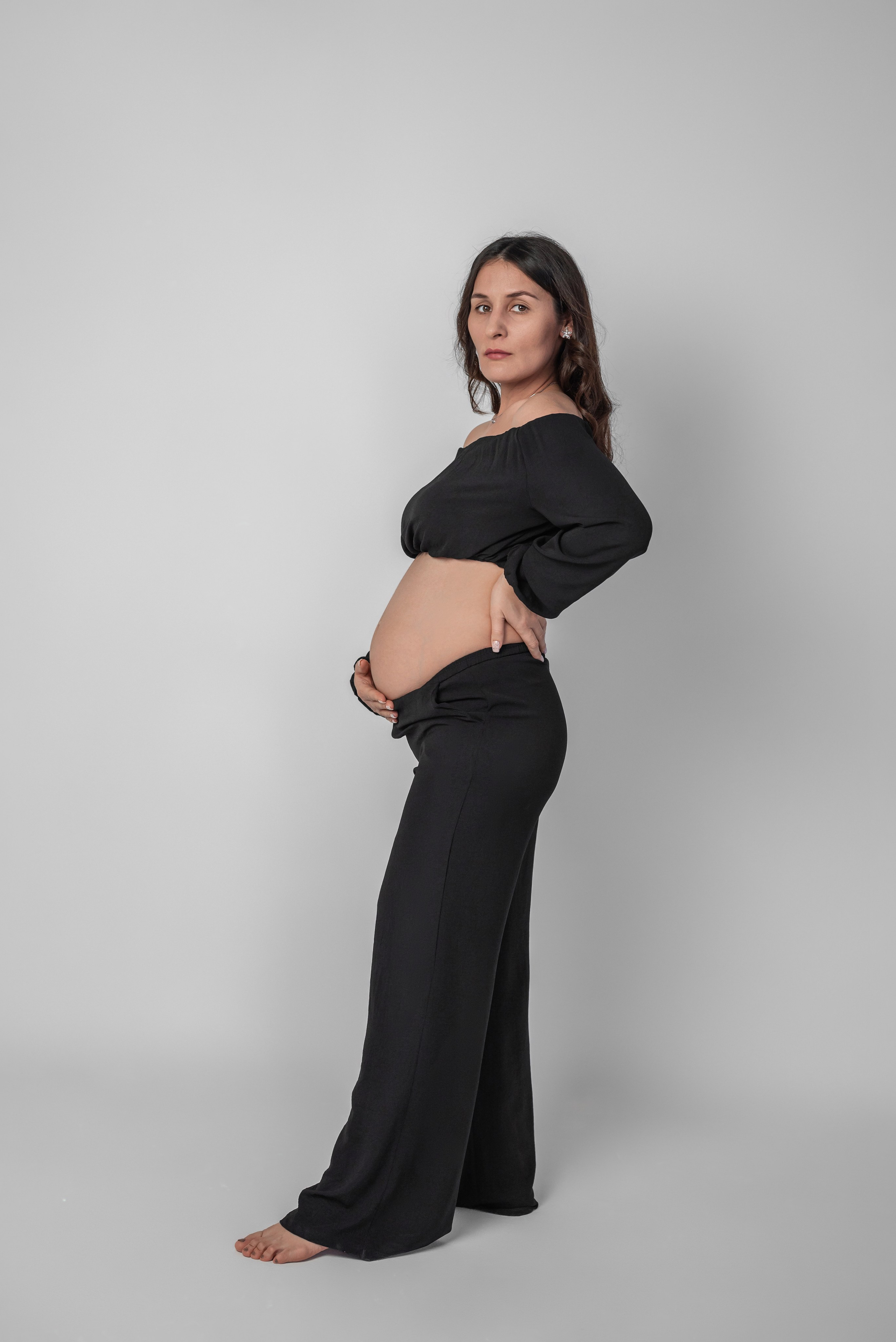 Регина. Фотограф в городе Салават