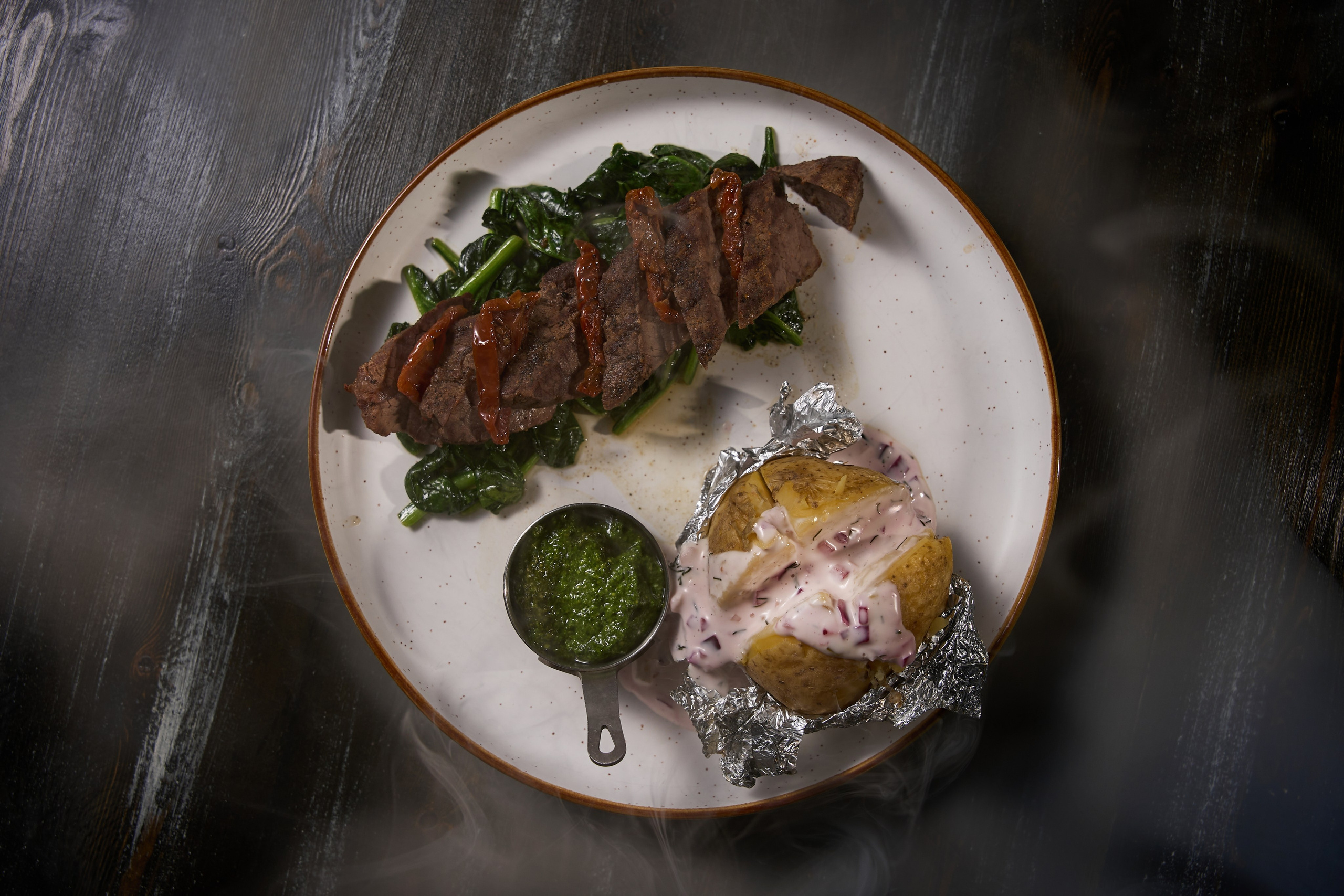 TOOMAN. Портретный фотограф в Павлодаре Руслан Насыров