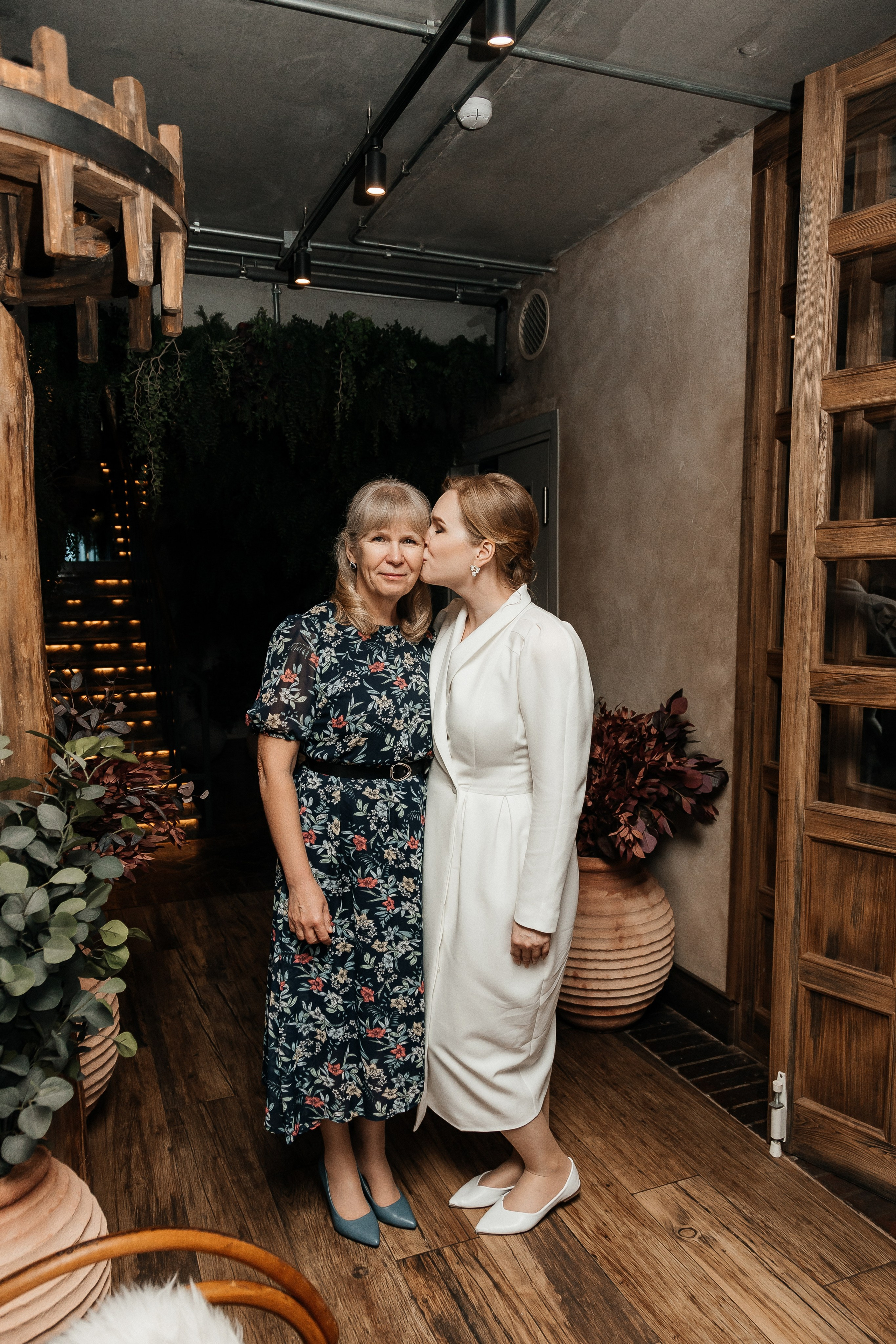 Михаил и Наталья/2024. Свадебный и семейный фотограф в Екатеринбурге