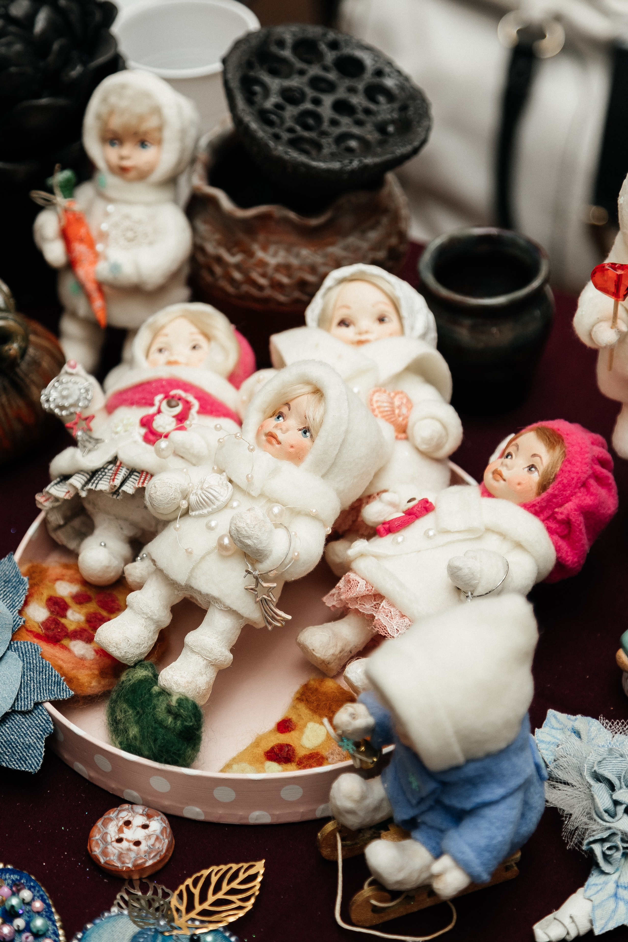 Фестиваль/2025. Свадебный и семейный фотограф в Екатеринбурге