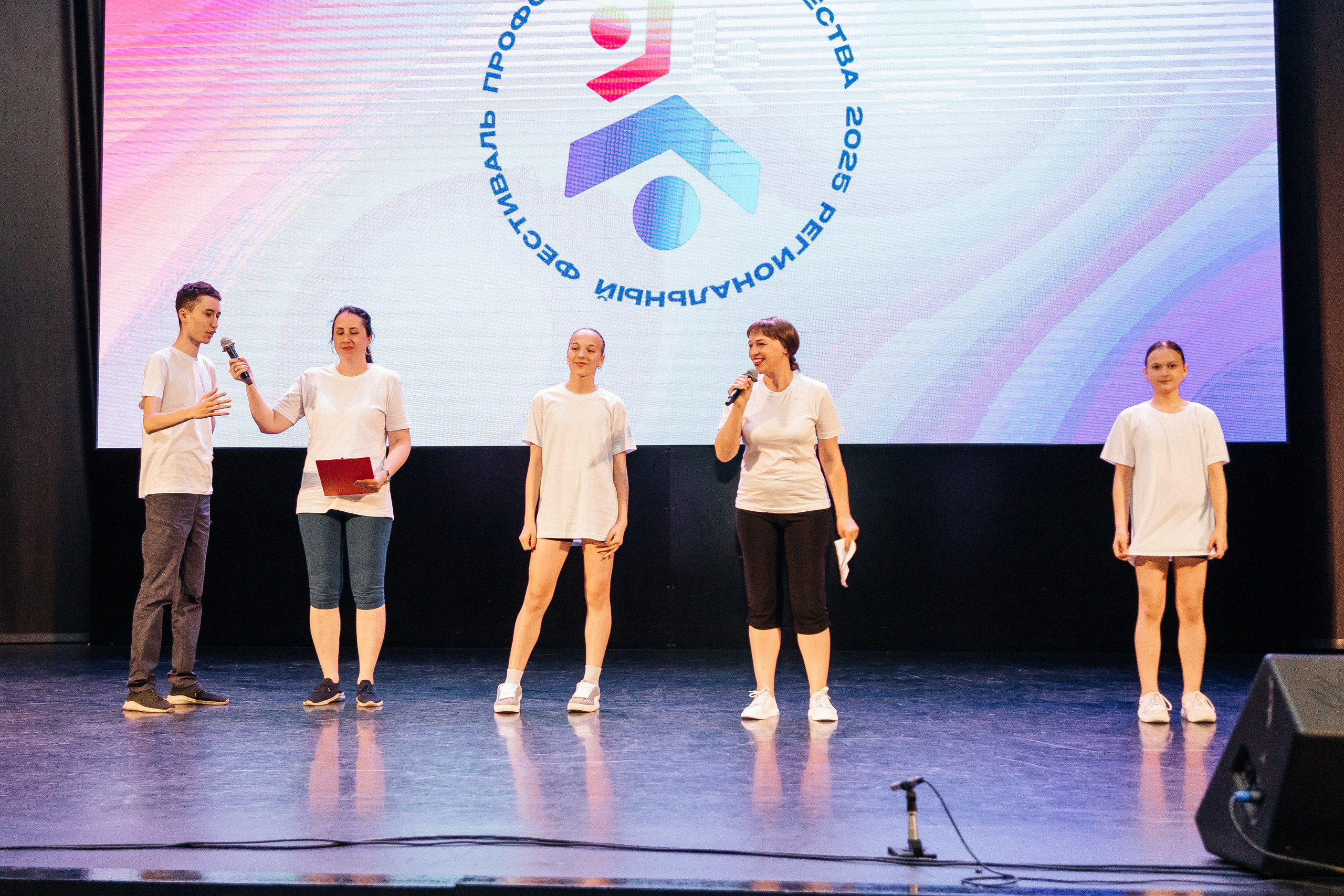 Фестиваль/2025. Свадебный и семейный фотограф в Екатеринбурге