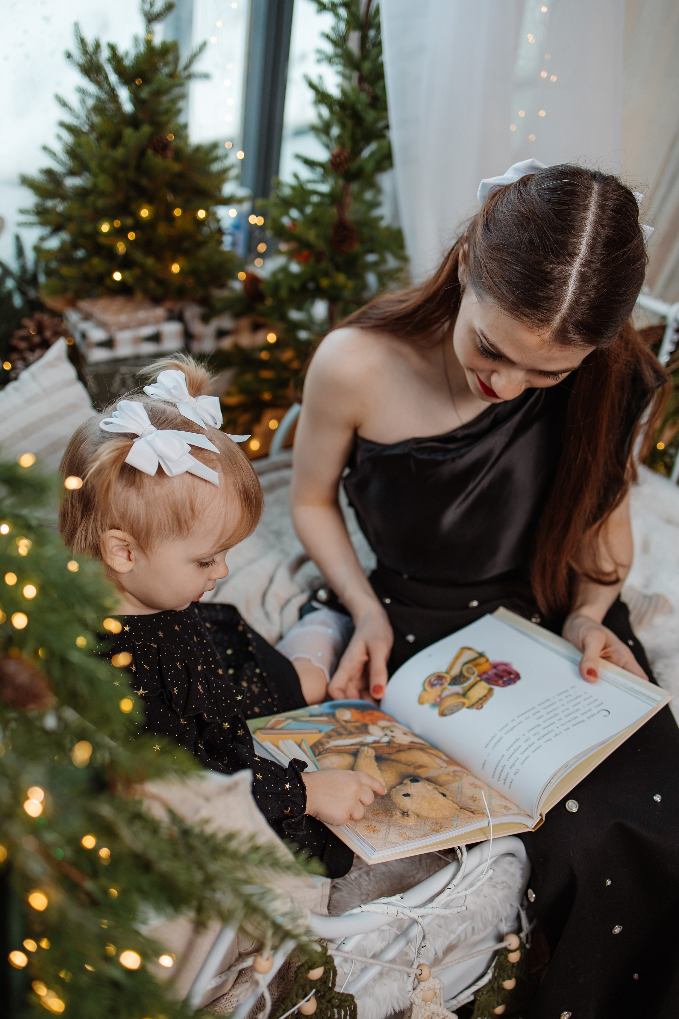 2025. Фотограф Норильск Талнах Оксана Пашкевич