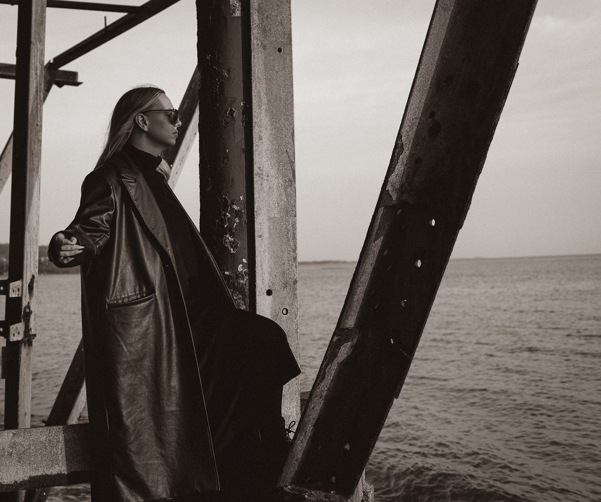 Пакет «Индивидуальный». Портретный и семейный lifestyle фотограф Мария Боленичева в Москве и Красногорске