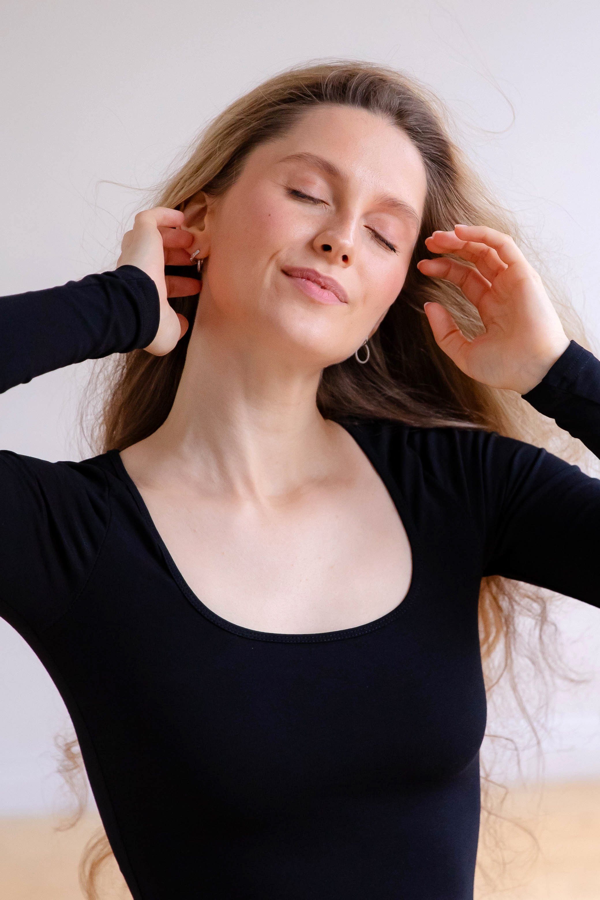 Алёна. Свадебный и семейный фотограф в Санкт- Петербурге Гугучкина Полина