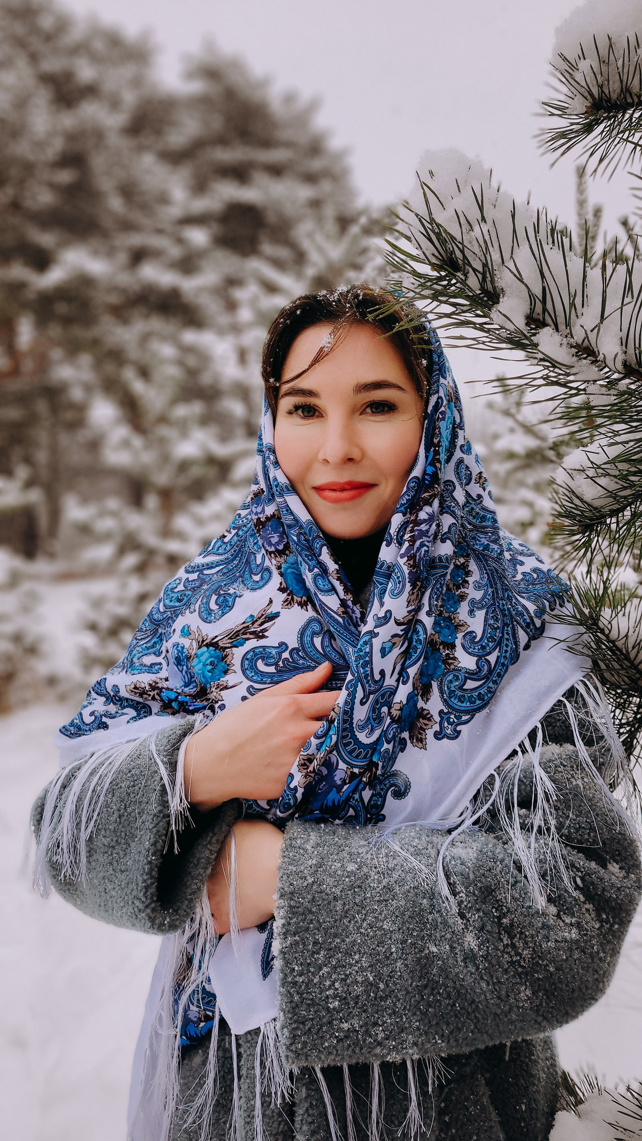 Репортажная съемка. Олеся Шатохина Фотограф Солнечногорск Зеленоград Клин Фотосессия