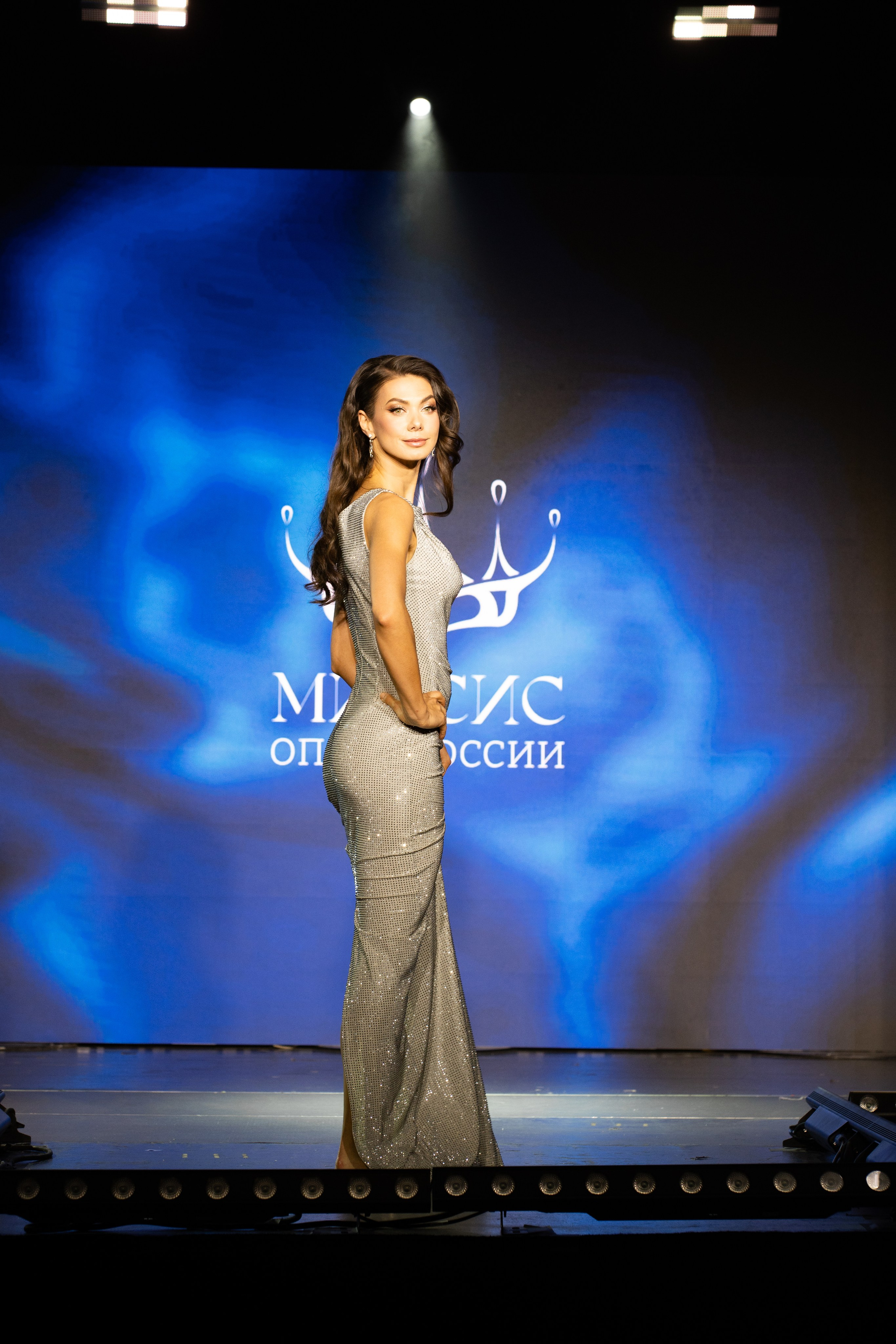 Репортажная съемка, репортажка, фотосъемка мероприятия. Фотограф в городе Владимир