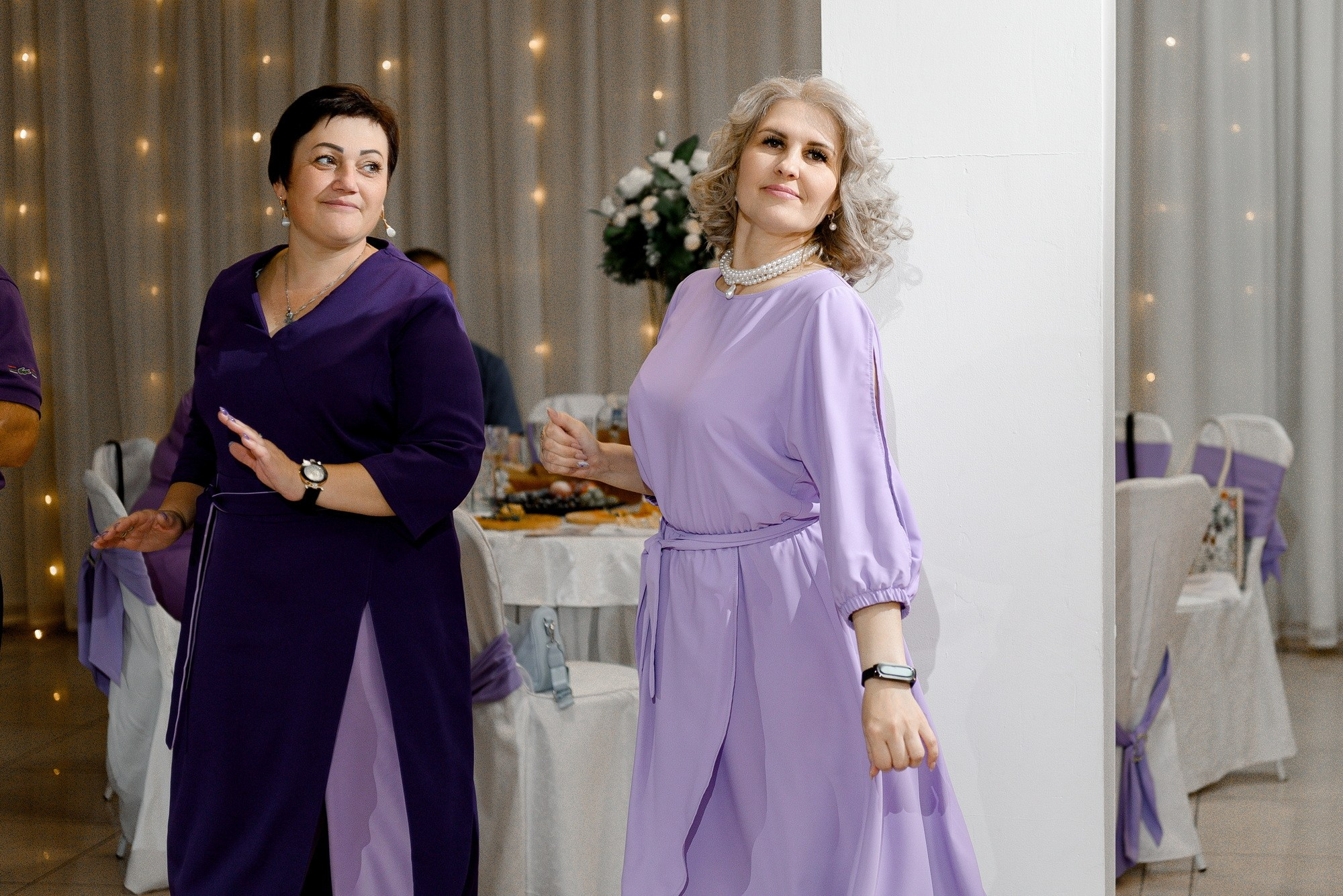 Никита и Юлия. Свадебный и репортажный фотограф Никита Сницарев в Барнауле