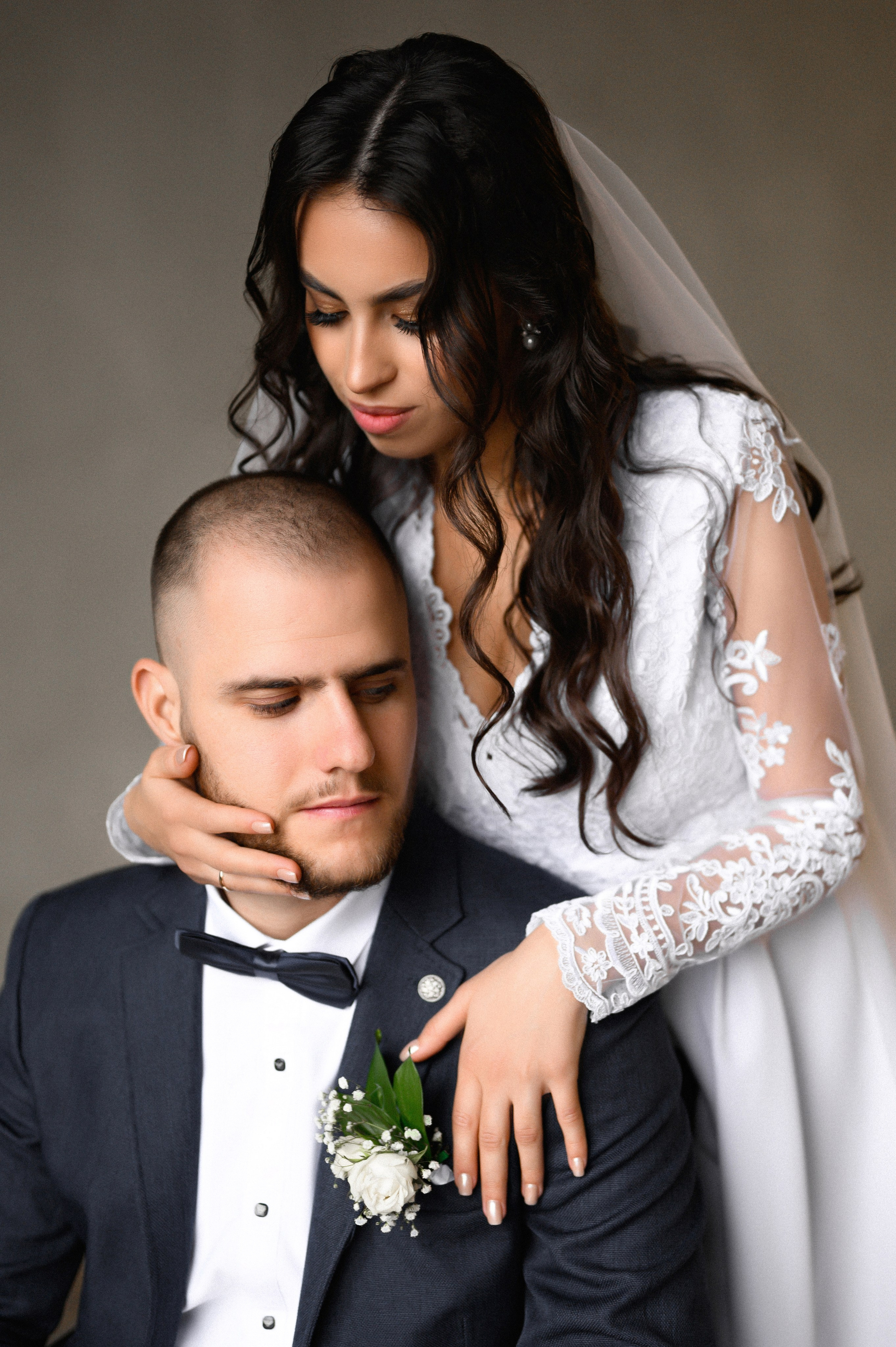 26.11.22. Свадебный и семейный фотограф в Краснодаре