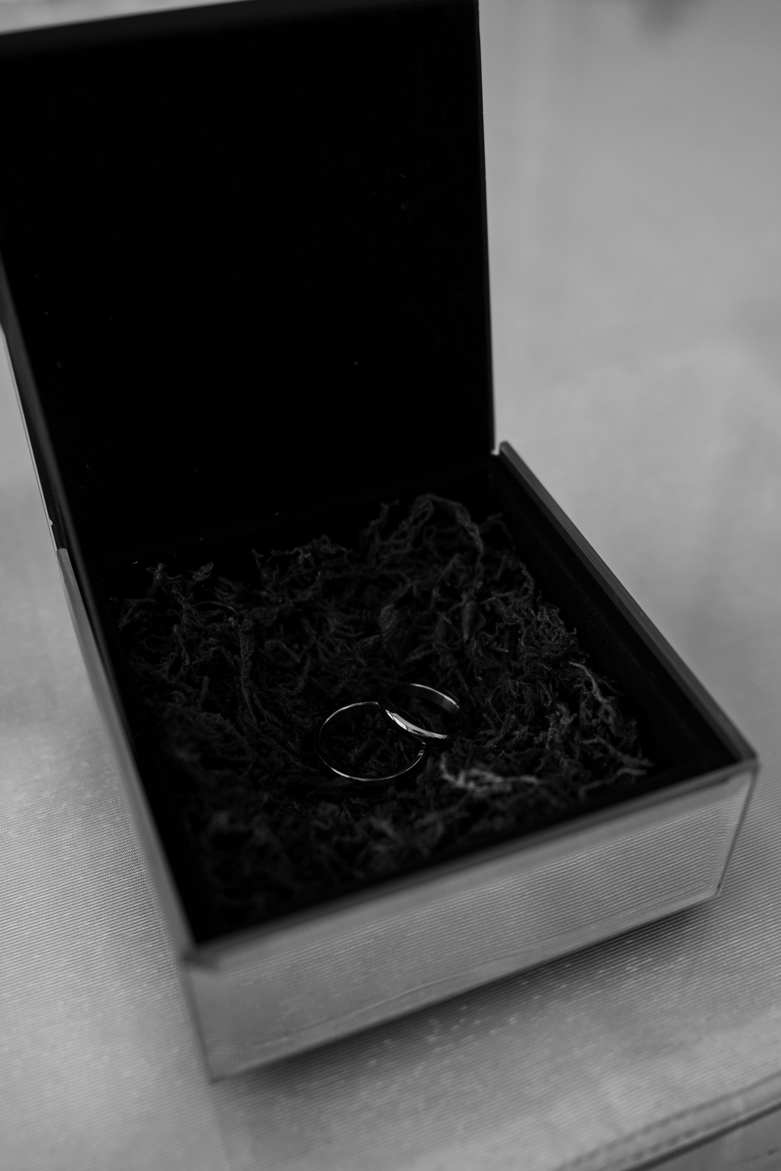 Любовь за гранью традиций. Свадебный и женский фотограф в Ставрополе Вика Лексеева