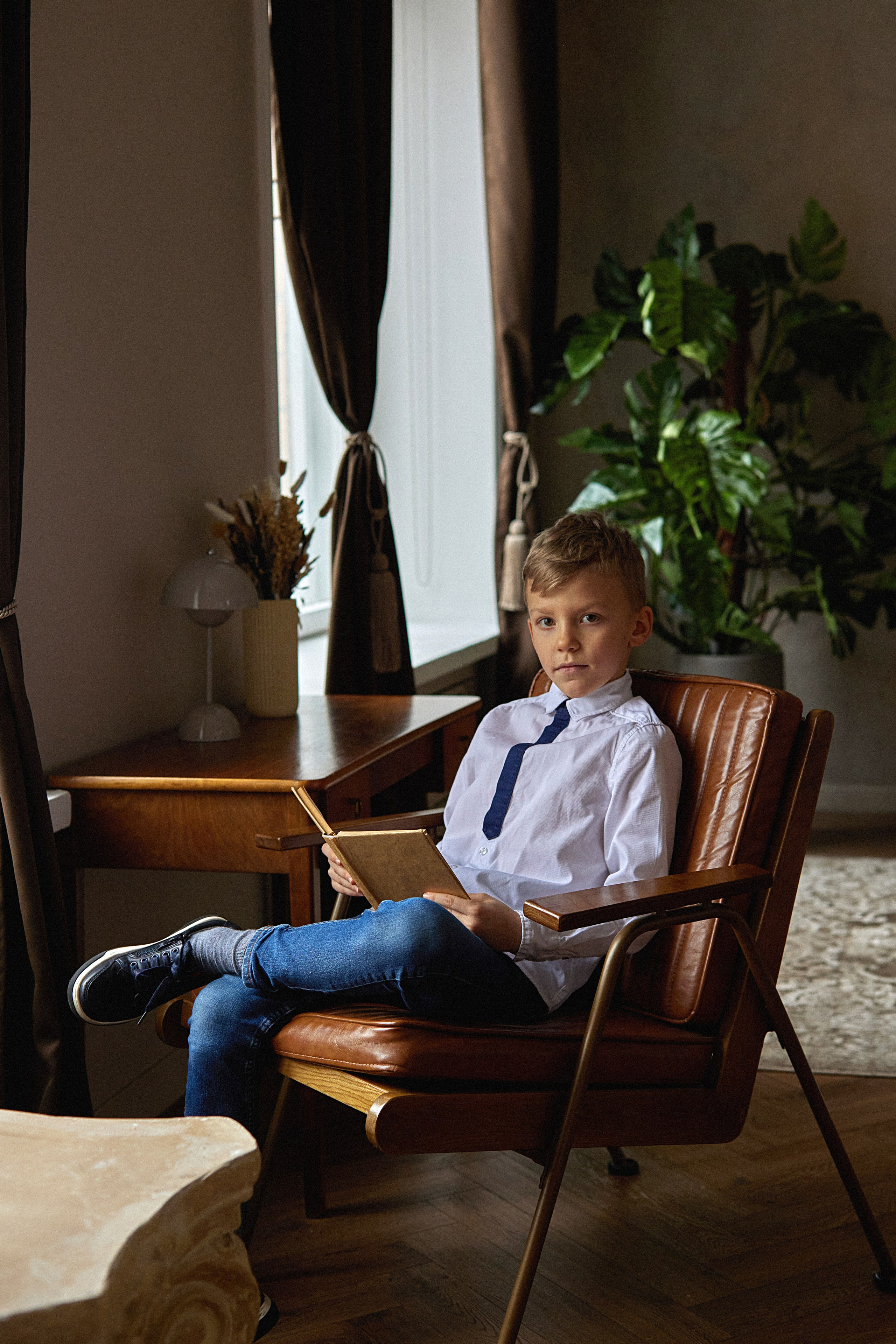 Мужской портрет. ФОТОГРАФ СТИЛИСТ СИВОРОНОВА МАРИЯ МОСКВА и МО