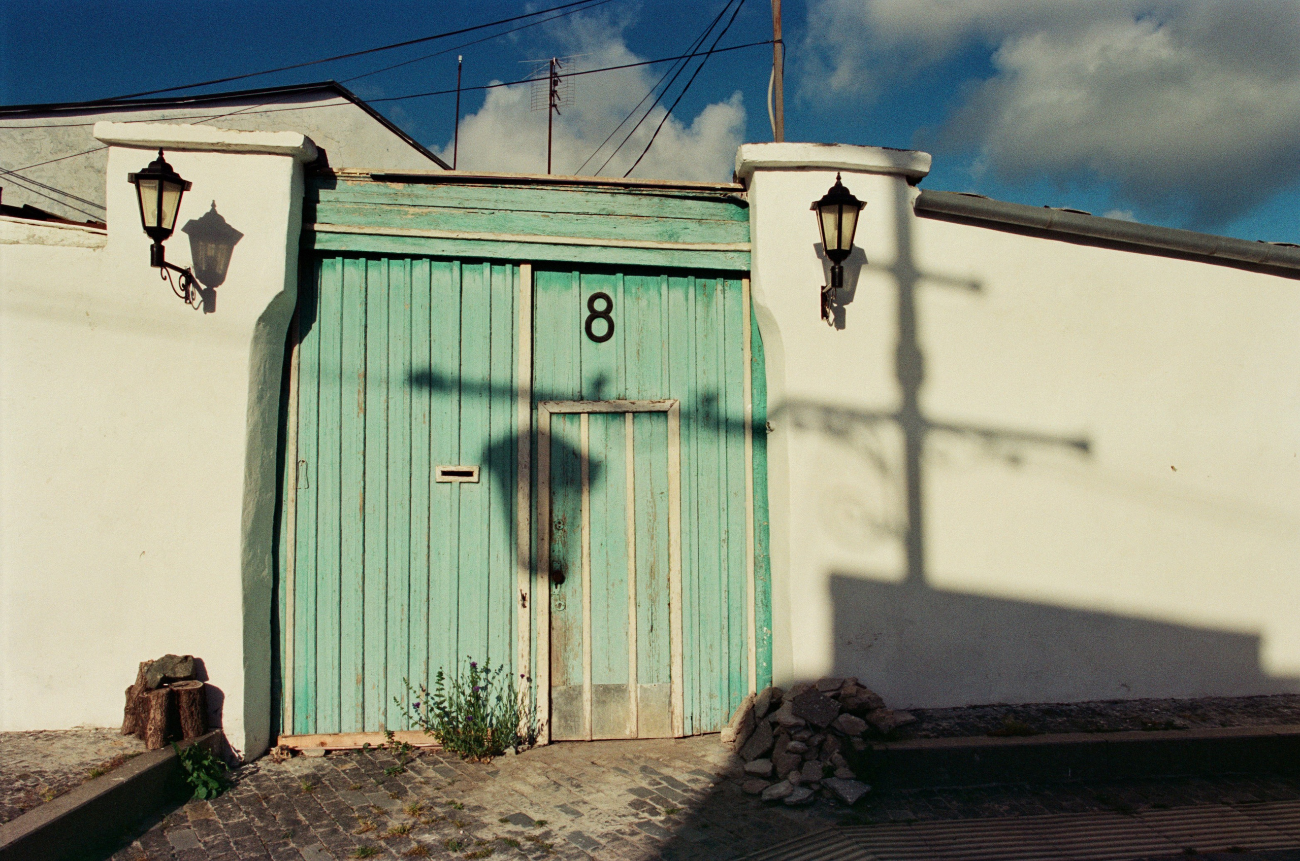 Press enter to exit // ukraine, crimea IV. EVER EXPOSED