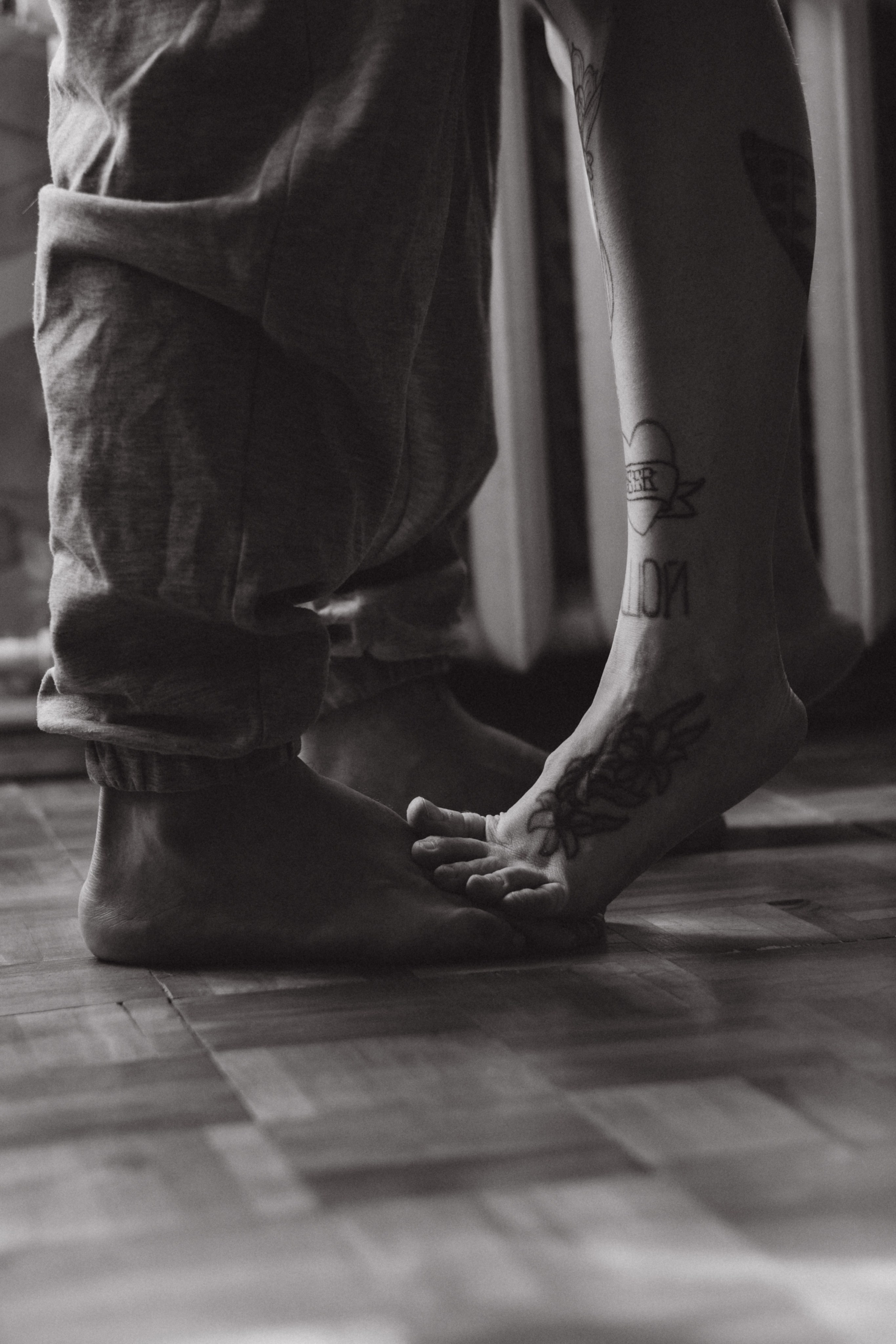 Love Story. Анна Лобастова | Фотограф для особенных мгновений ❤ Москва Люберцы