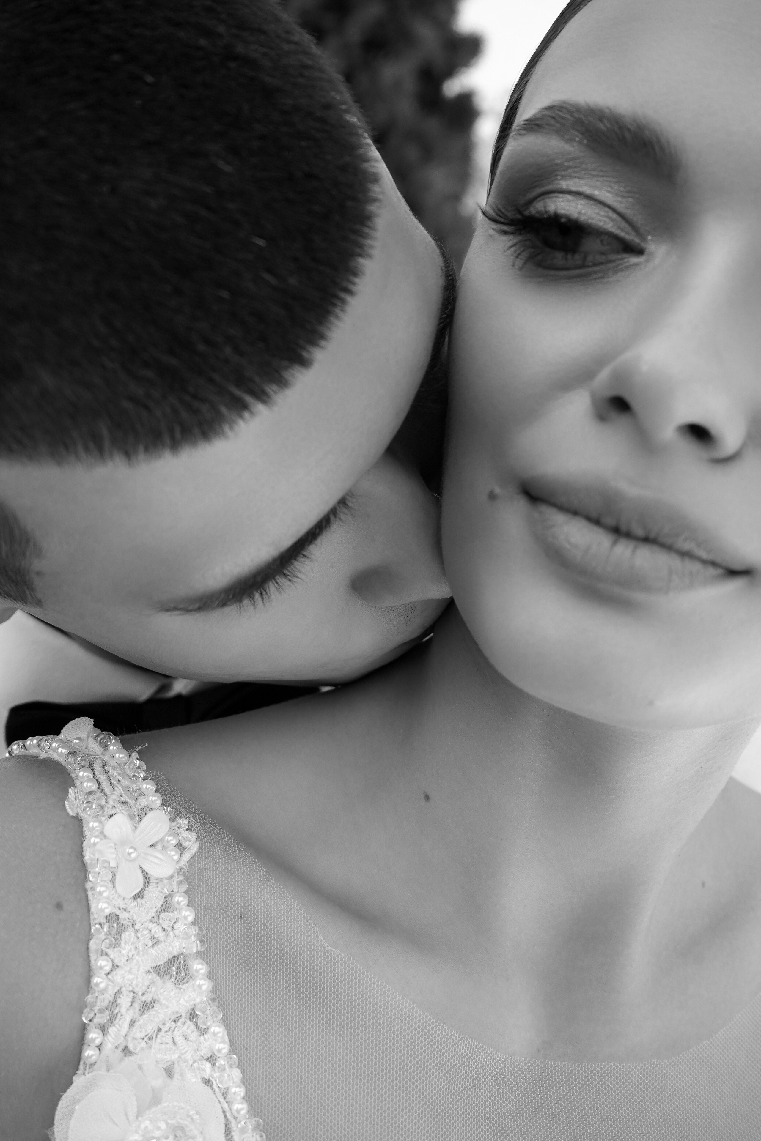 Владислав и Дарья. Свадебный фотограф в Ростове-на-Дону. Таинство Крещения и Венчания, семейные фотосессии. Алёна Чёботова