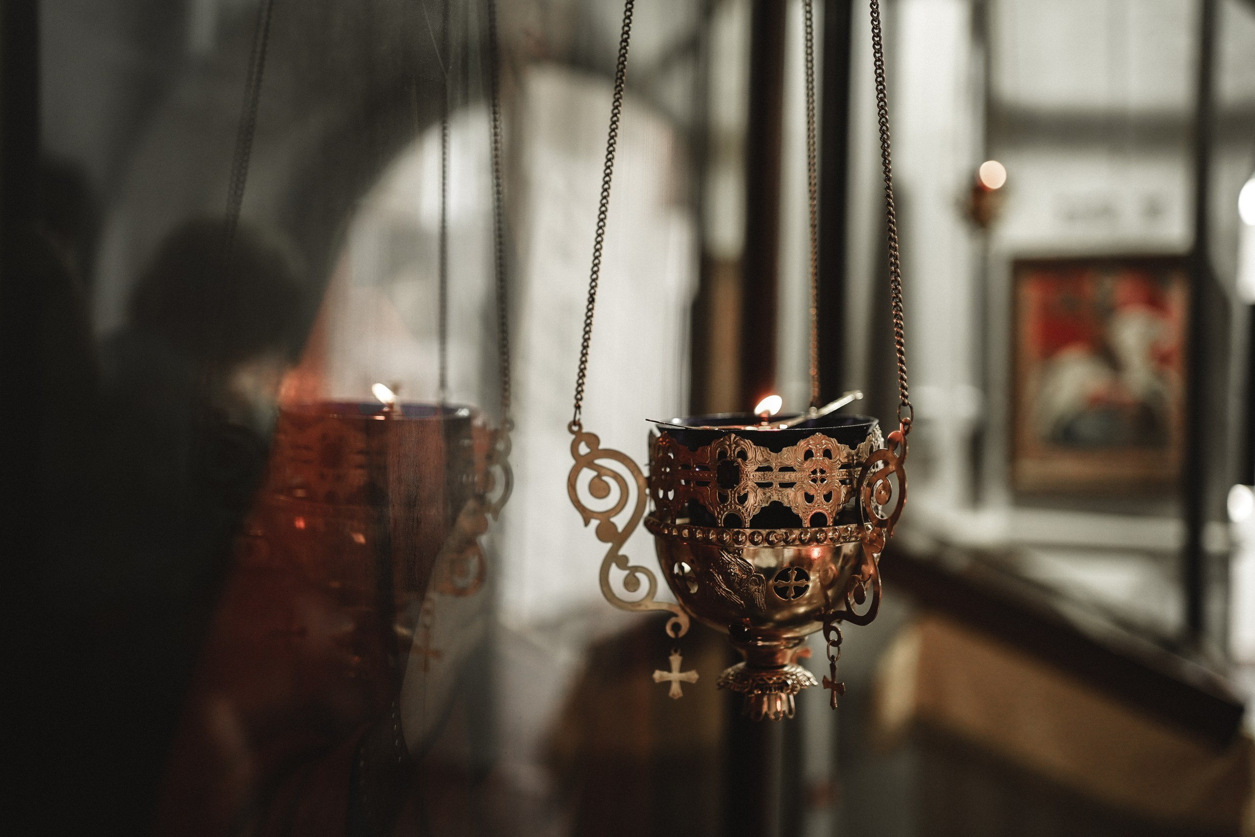 Венчание Владимира и Ирины. Свадебный фотограф в Ростове-на-Дону. Таинство Крещения и Венчания, семейные фотосессии. Алёна Чёботова