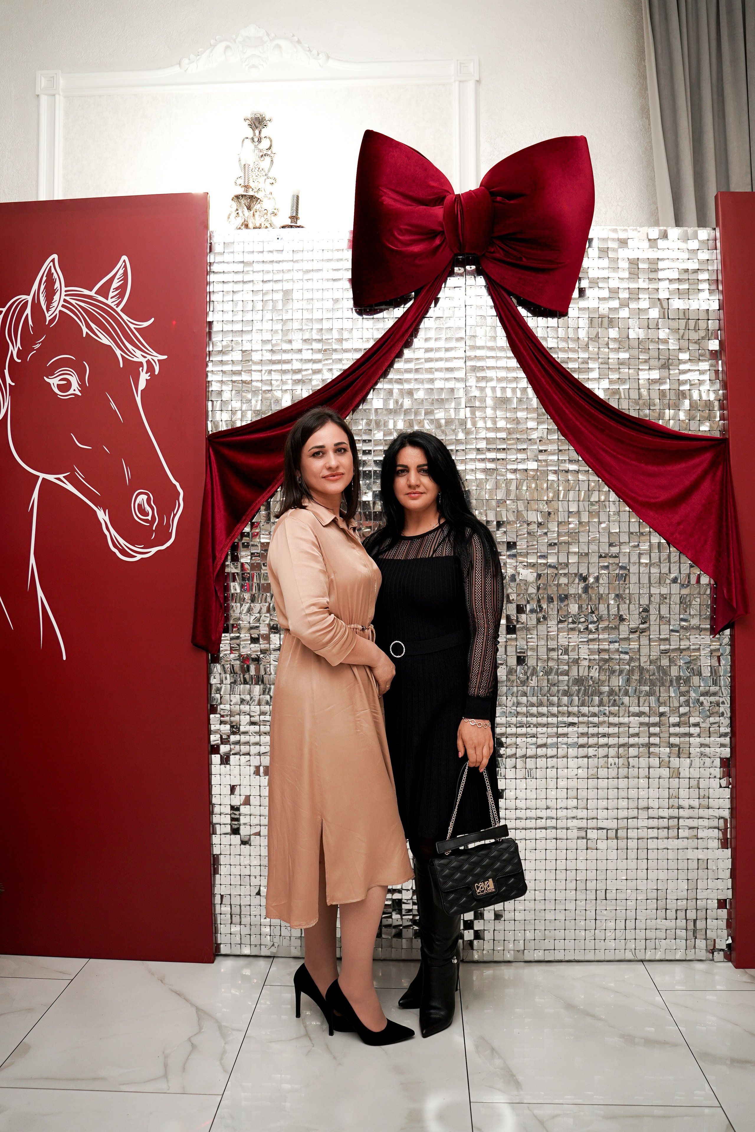 Сватовство. Свадебный фотограф в Ростове-на-Дону. Таинство Крещения и Венчания, семейные фотосессии. Алёна Чёботова