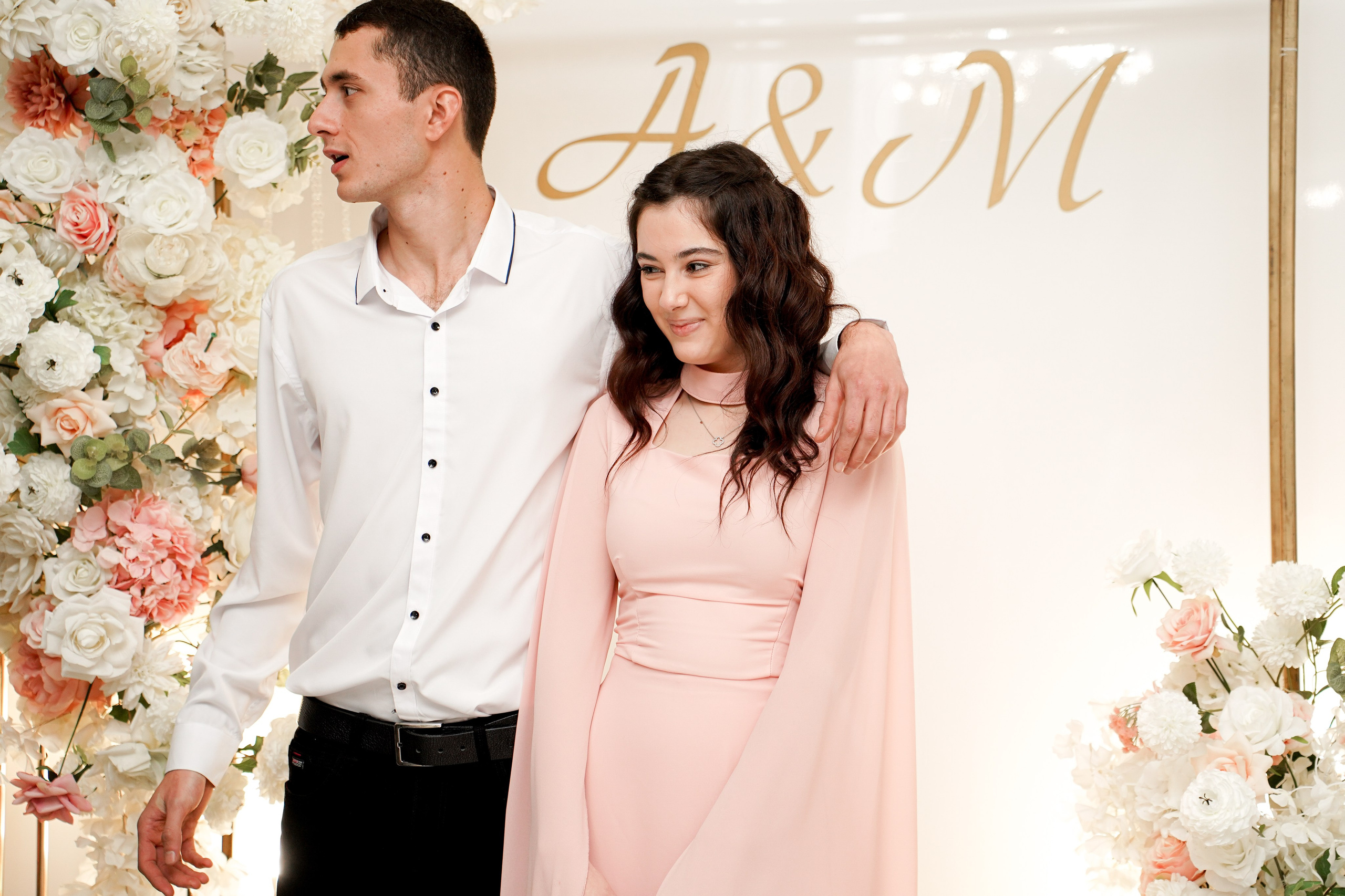 Сватовство. Свадебный фотограф в Ростове-на-Дону. Таинство Крещения и Венчания, семейные фотосессии. Алёна Чёботова