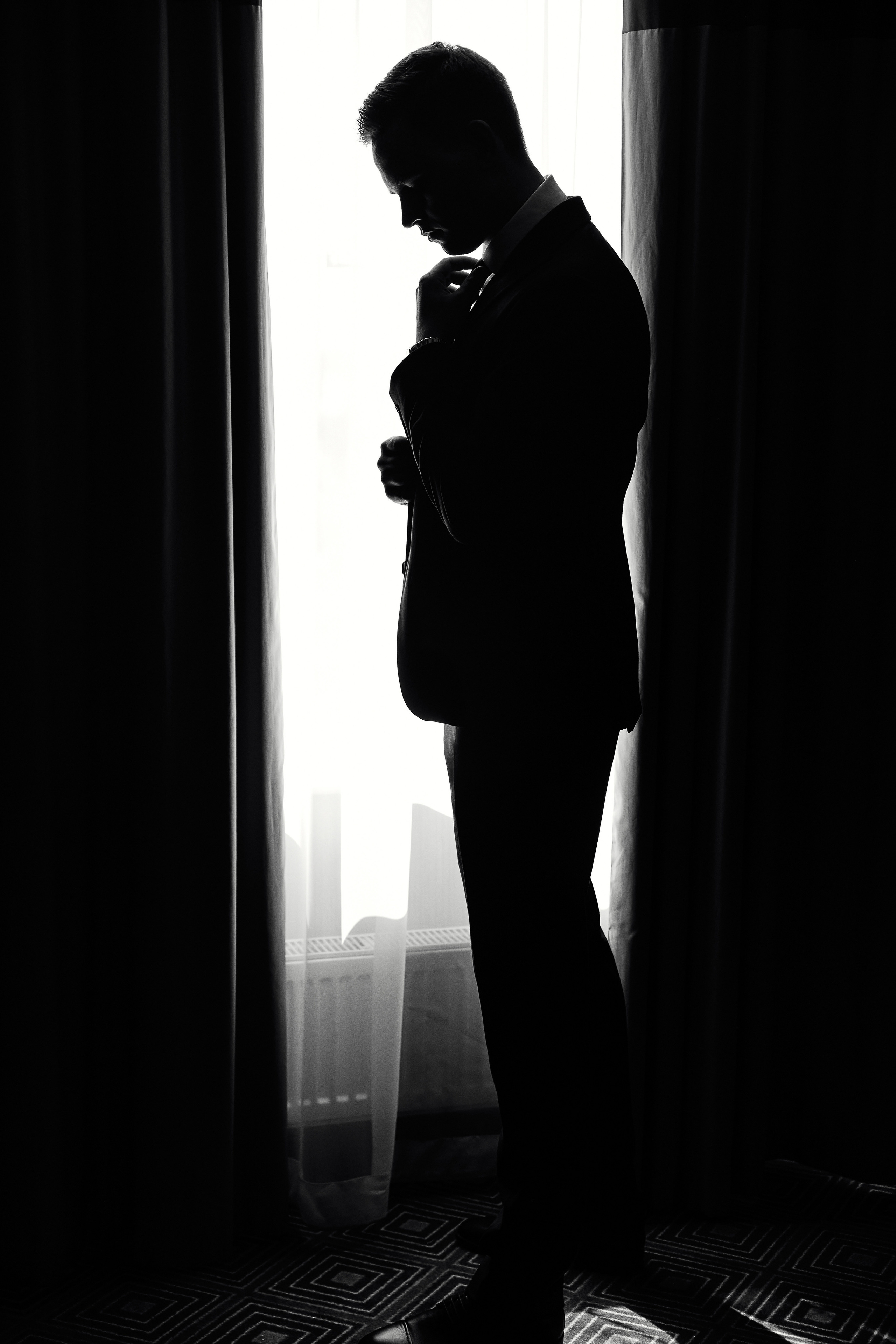 Свадьбы. Свадебный и портретный фотограф в Саранске Алексей Миганов