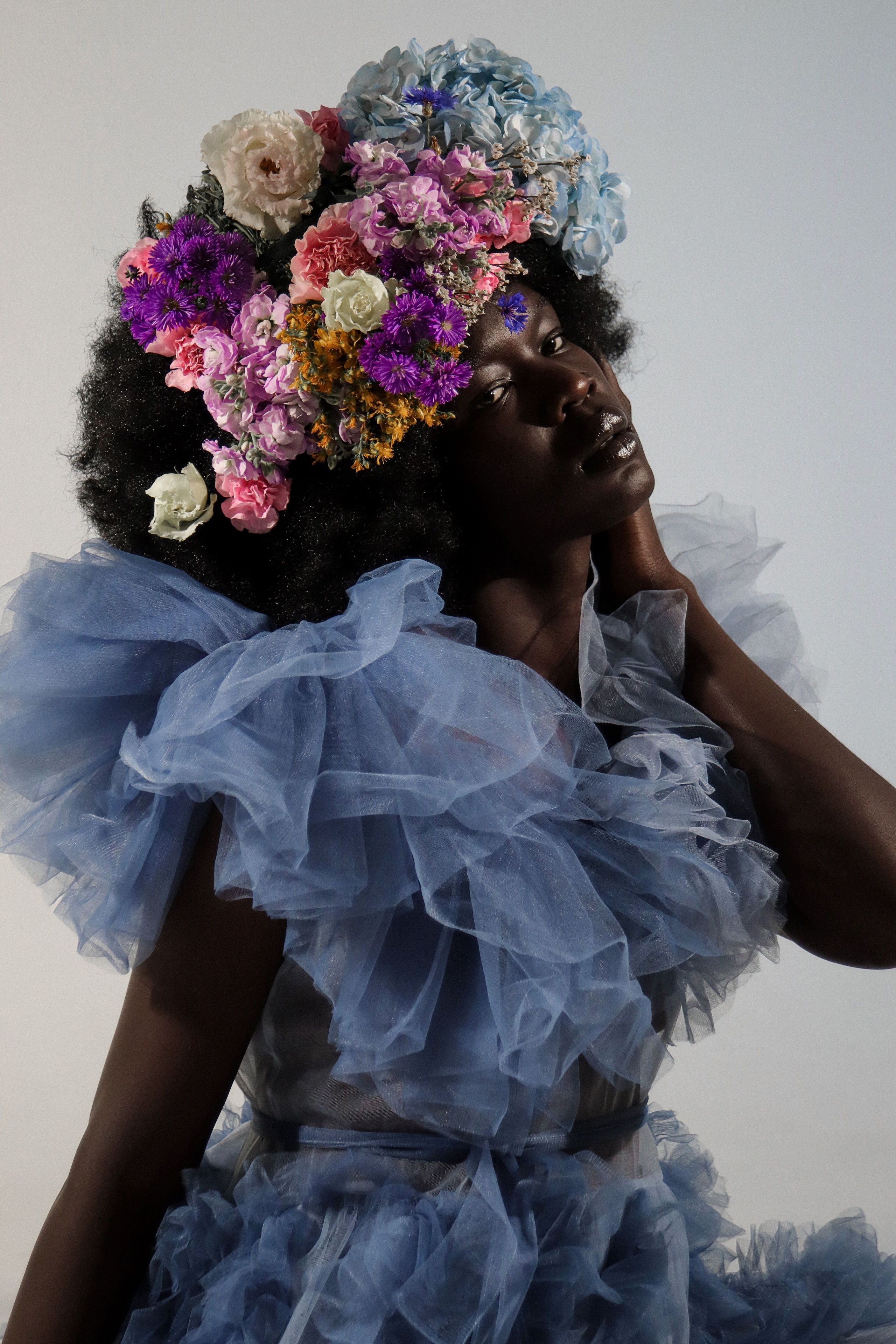 Фотограф в Москве, индивидуальные фотосессии Москва, съемки для маркетплейсов Москва, съемки мероприятий Москва, видеосъемка Москва, Фотограф Одинцово, индивидуальные фотосессии Одинцово, съемки для маркетплейсов Одинцово, съемки мероприятий Одинцово, видеосъемка Одинцово