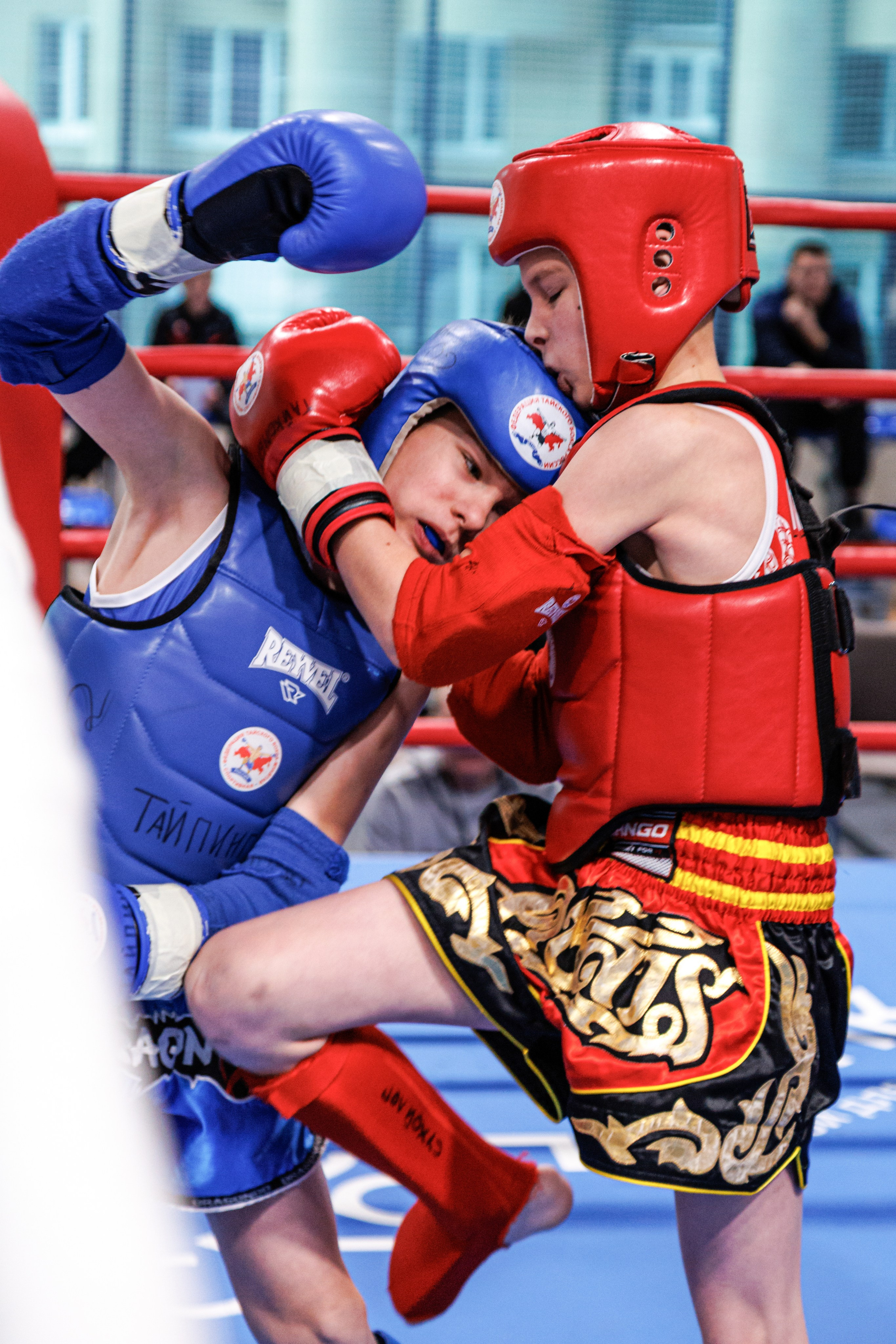 ДИВС. Репортажный фотограф Екатеринбург | Яркий, качественный репортаж | Концерты, клубы, репортаж, праздники, корпоративы