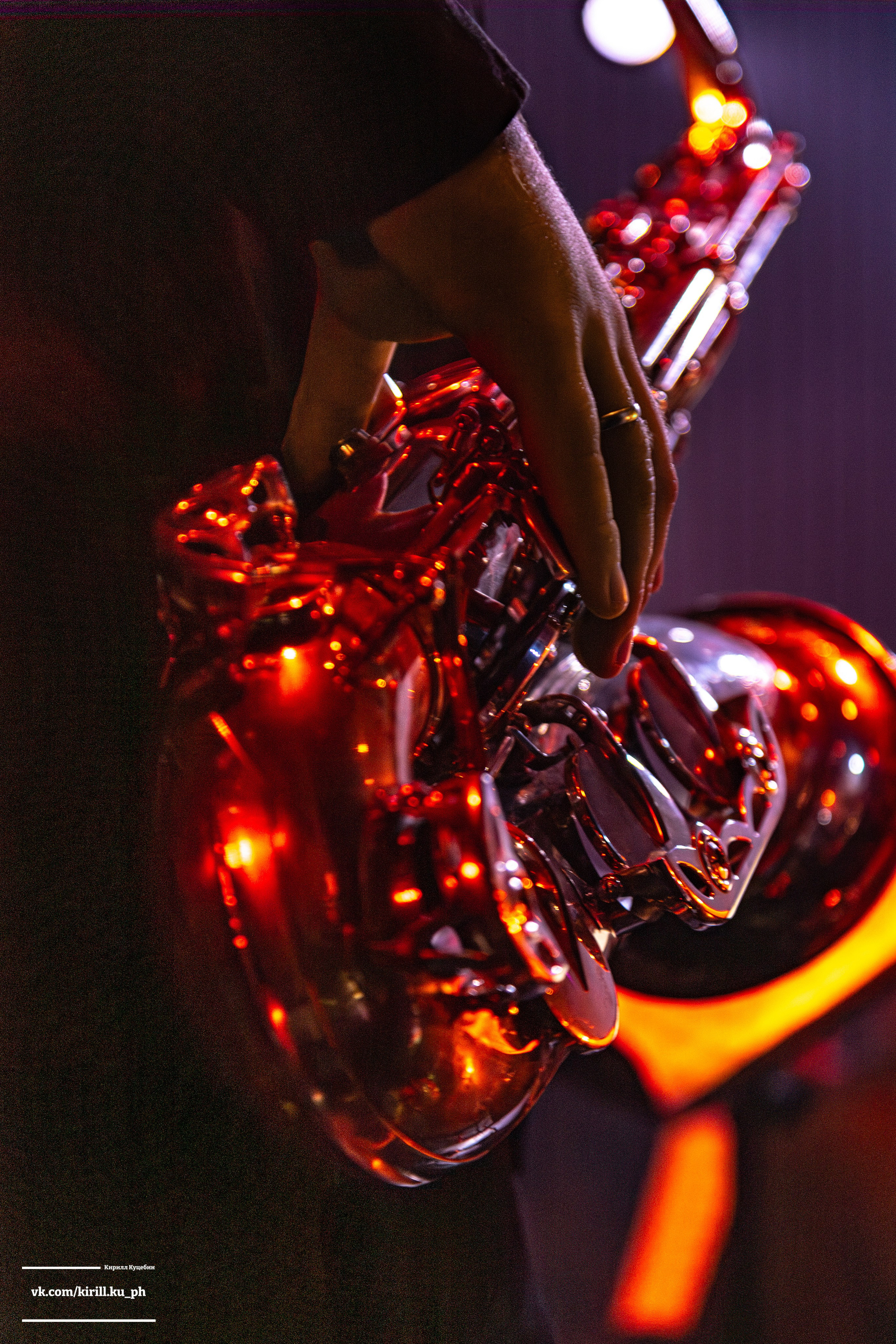 Концерт группы The Hatters в Свобода концерт холл 04.04.24. Репортажный фотограф Екатеринбург | Яркий, качественный репортаж | Концерты, клубы, репортаж, праздники, корпоративы