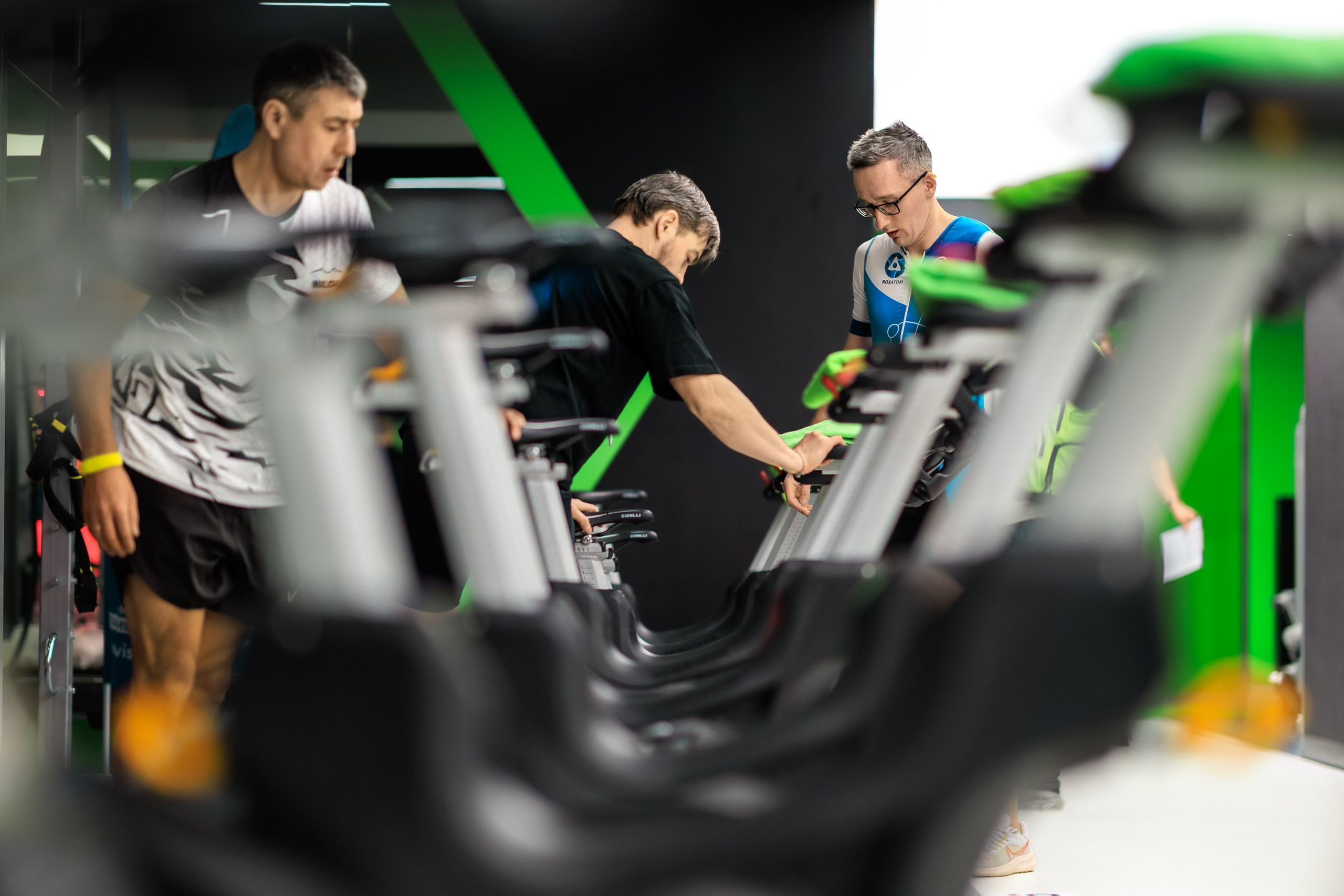 Indoor Triathlon | II этап 25-26. Репортажный фотограф Екатеринбург | Яркий, качественный репортаж | Концерты, клубы, репортаж, праздники, корпоративы