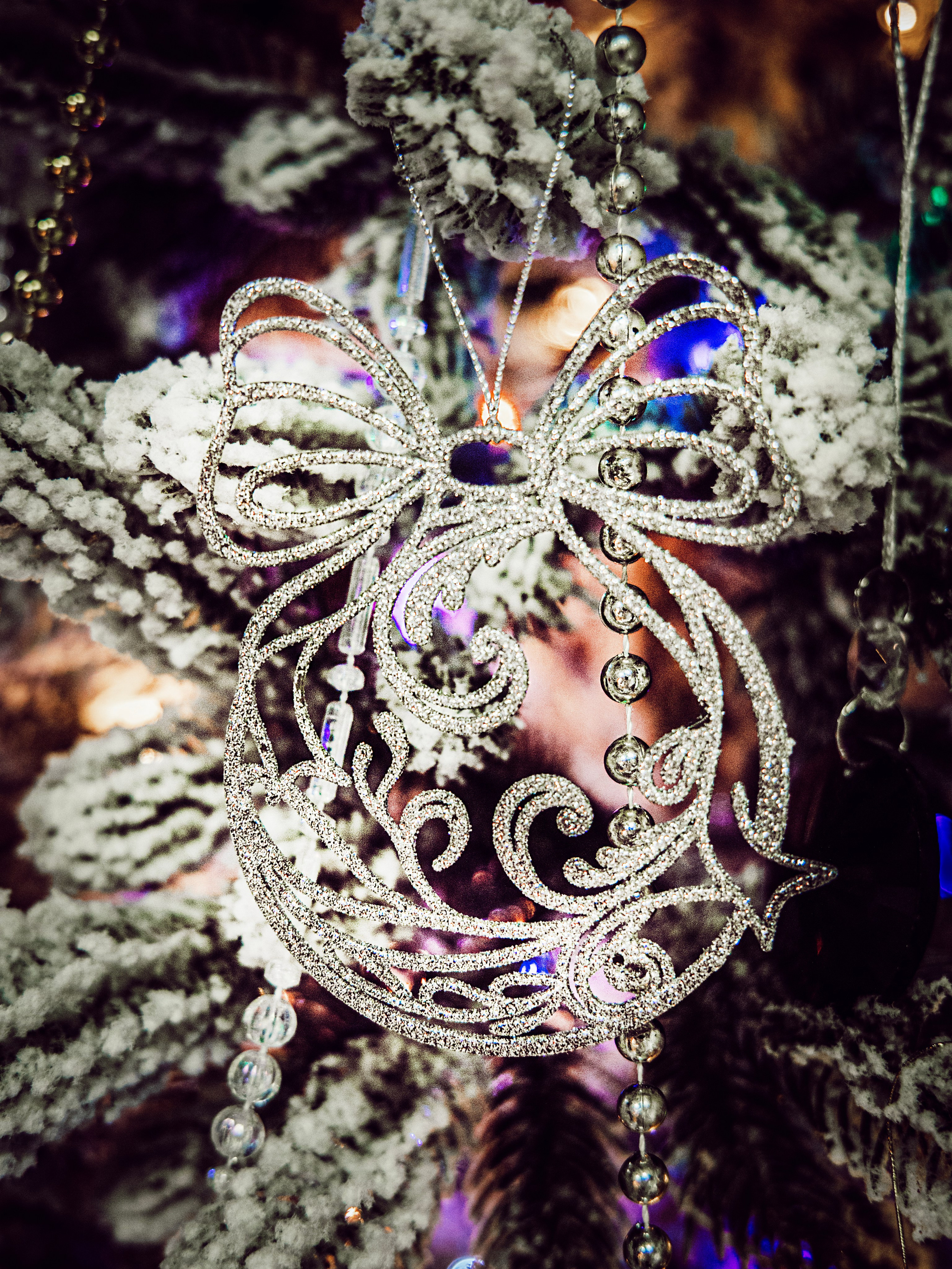 Фотограф Татьяна Марсуверских г. Жуковский, Москва и М о. Репортажные съёмки, фотосессии,Ёлочные игрушки. Фотограф для маркетплейсов, фотоуслуги в Жуковском Татьяна Марсуверских