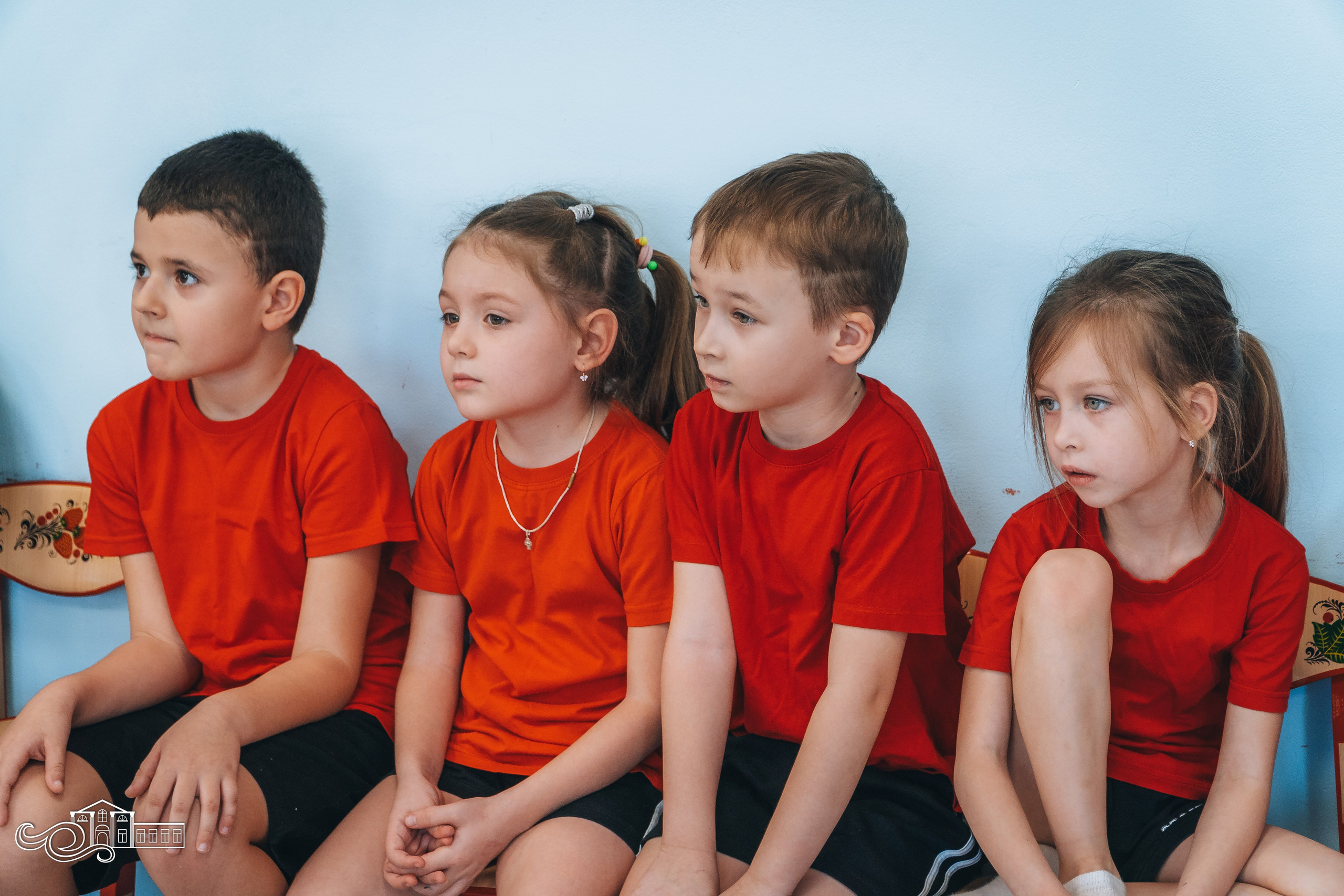 «А ну-ка, парни». Новотитаровский Дом культуры