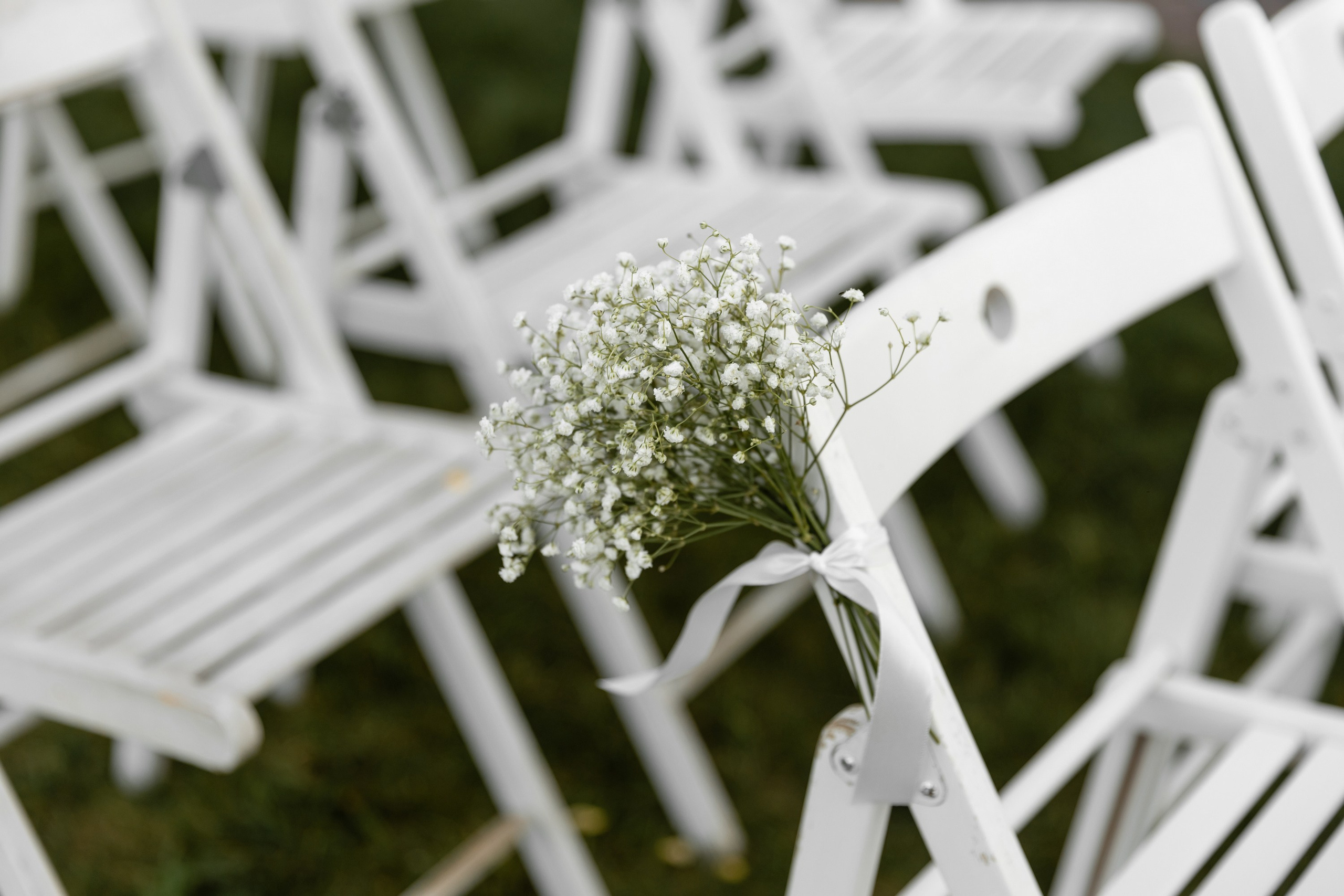Дмитрий и Виктория. Татьяна Чернышова свадебный фотограф Москва