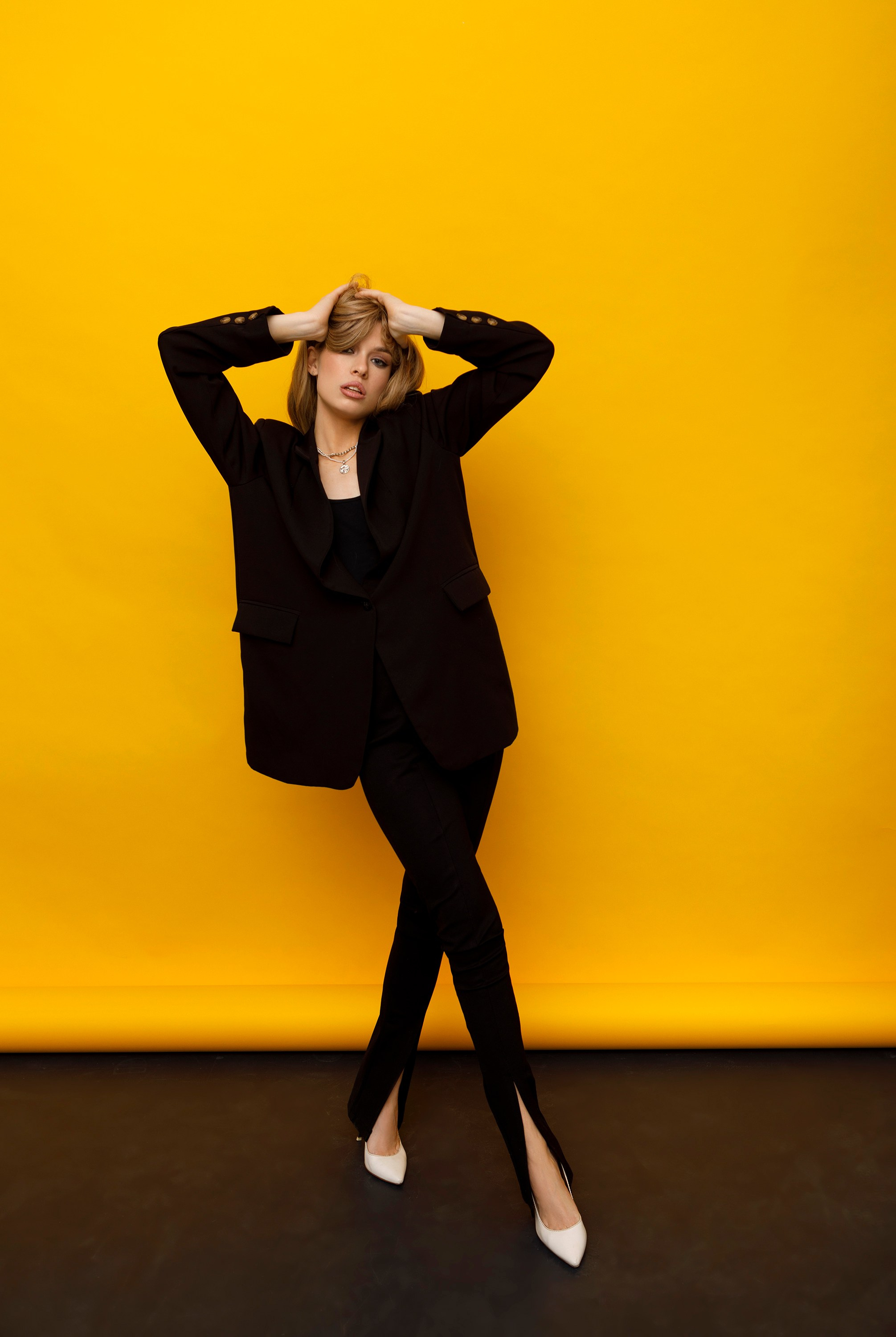 Влада, лукбук. Свадебный и портретный фотограф в Миассе Филиппенко Дарья