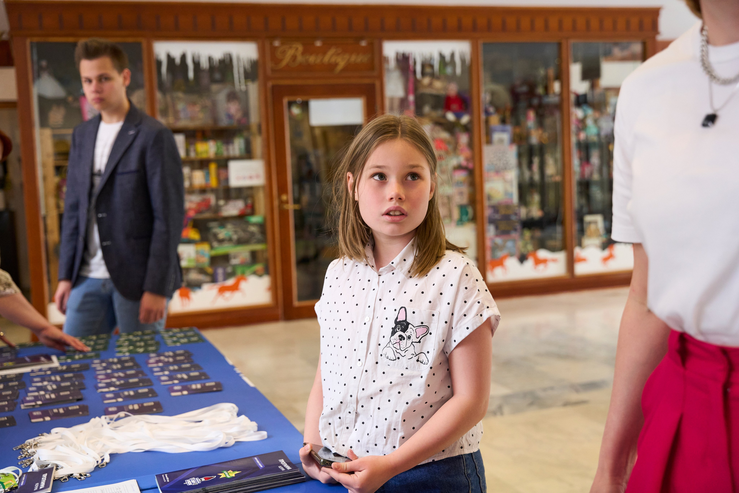 ECO BEST FORUM. Yankovski_001