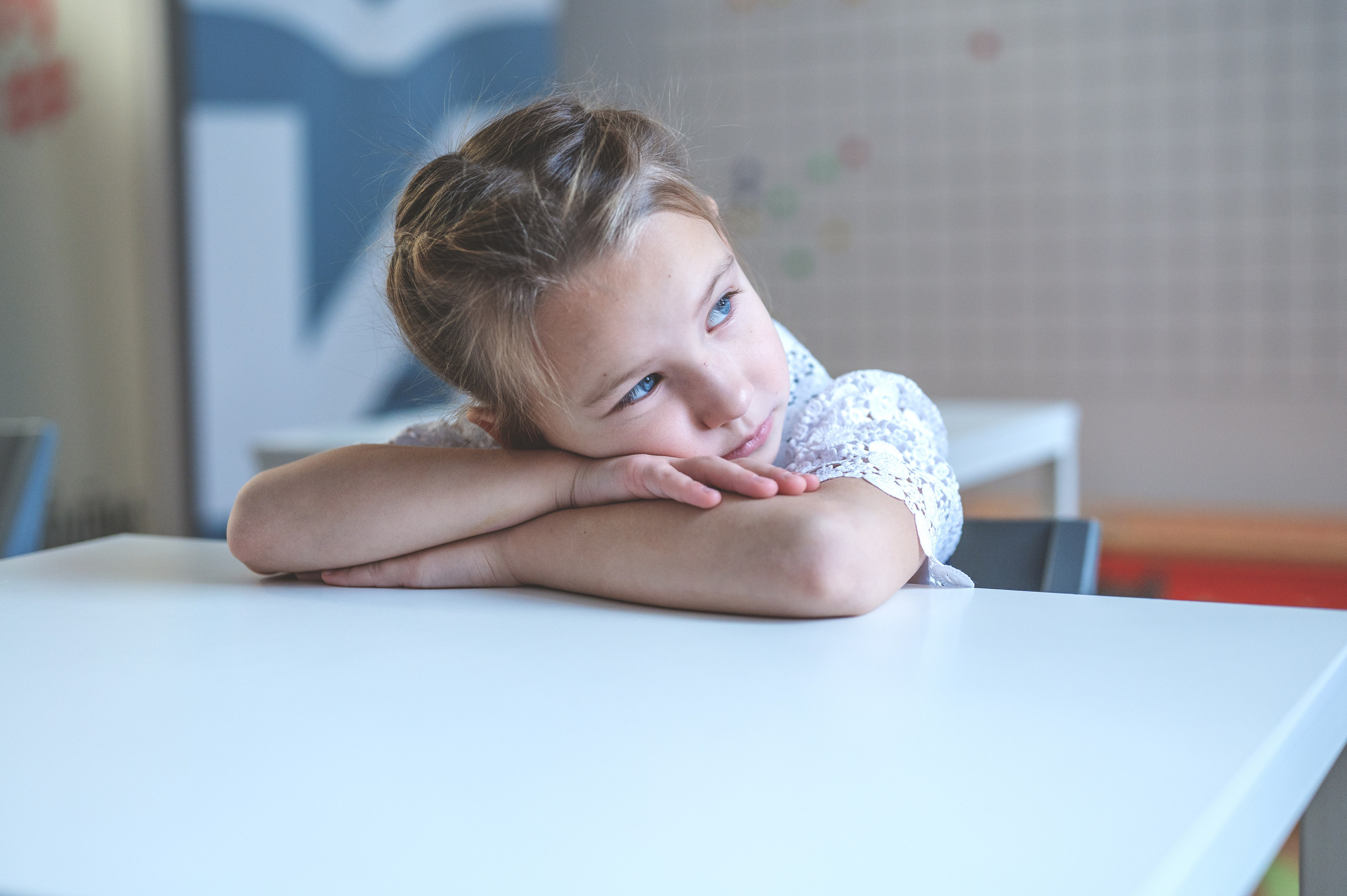 Школьные альбомы. Семейный фотограф в Нижнем Новгороде Анастасия Кузнецова