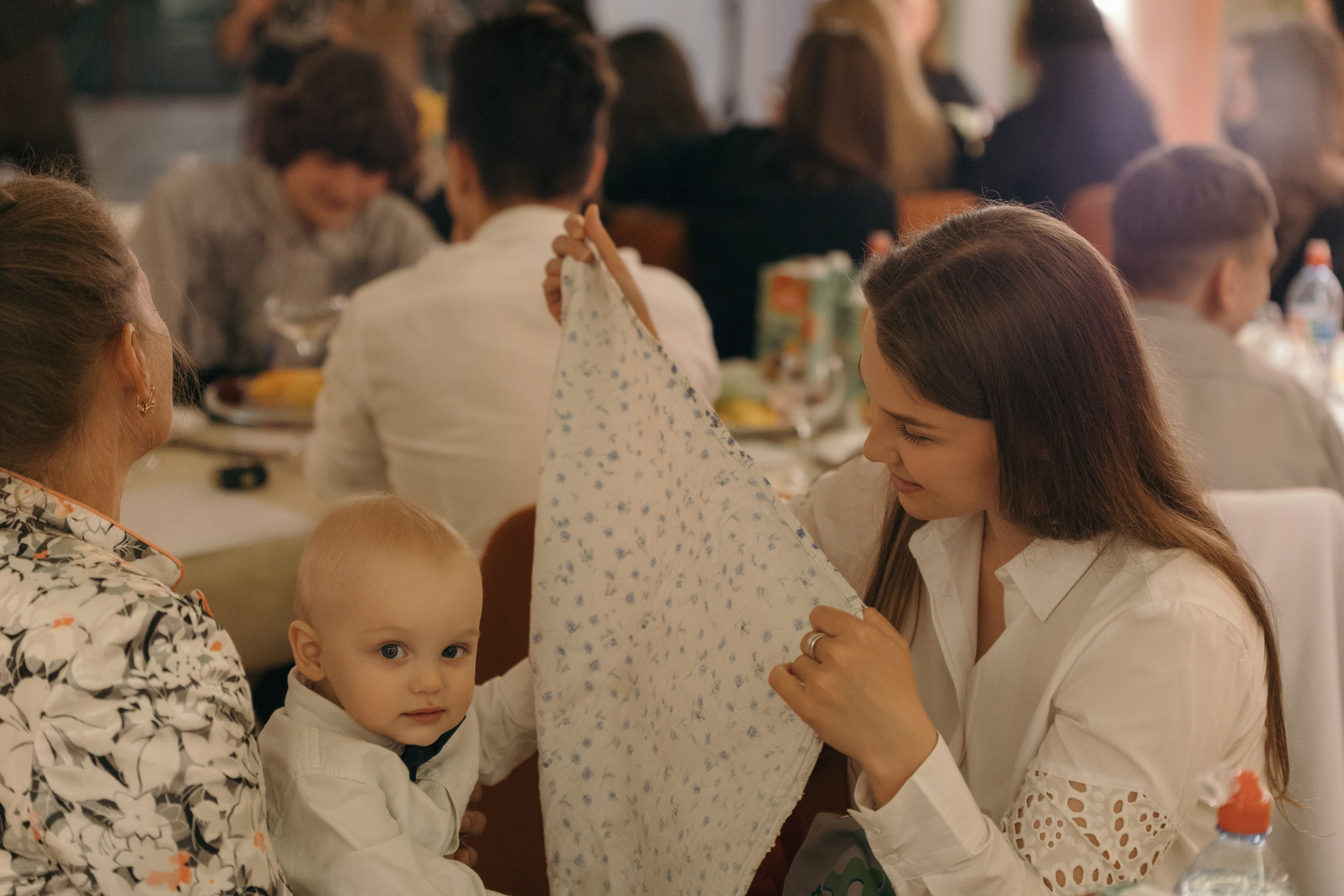 СОШ 6. Выпускной альбом