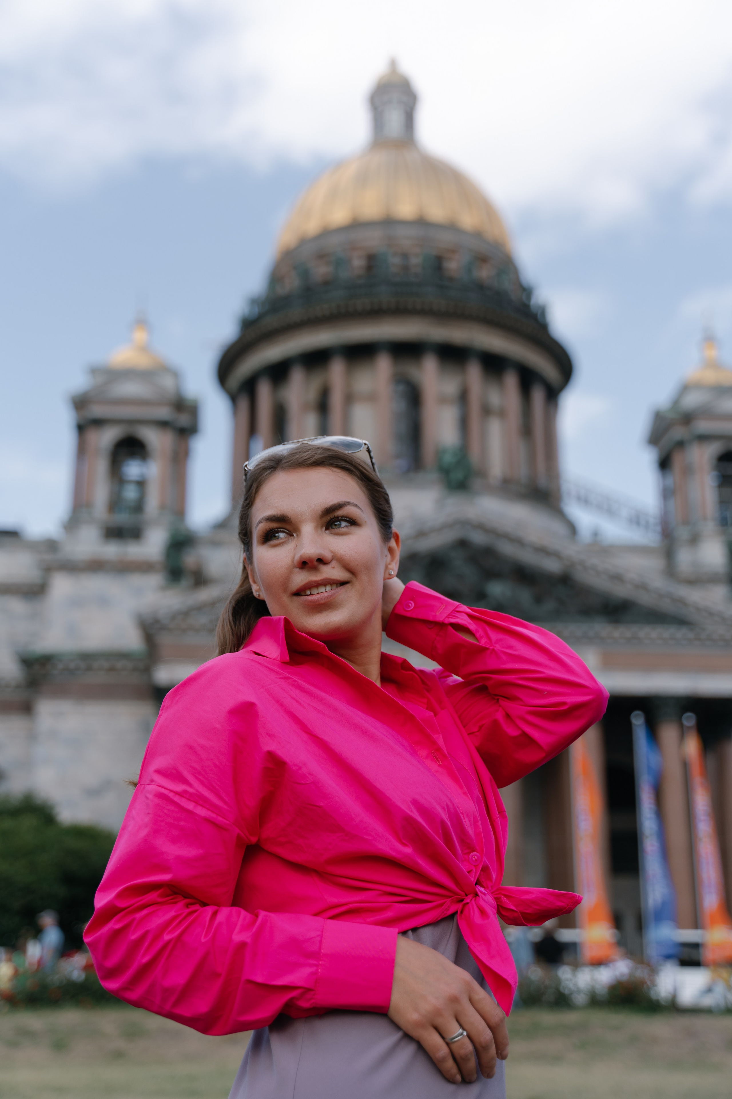 29.07.2023. Свадебный фотограф — Наталья Фед СПб/Москва