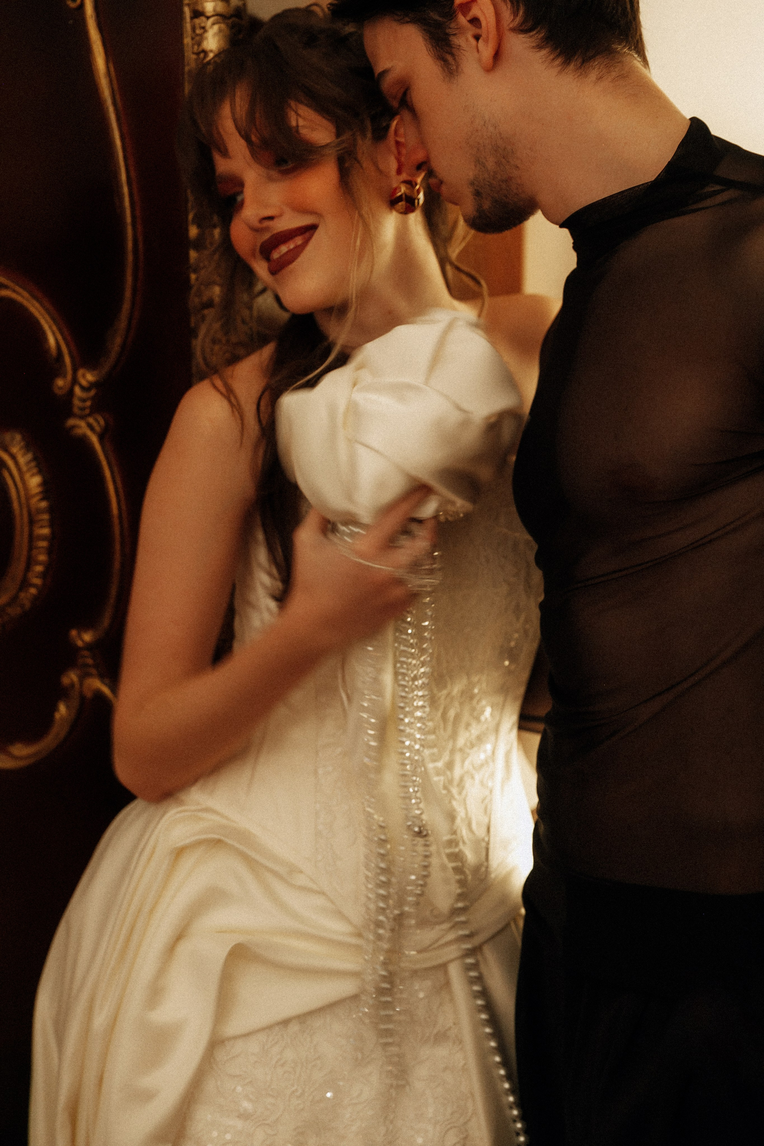 Wedding Workshop. Фотограф в Крыму | Виктория Нотевская