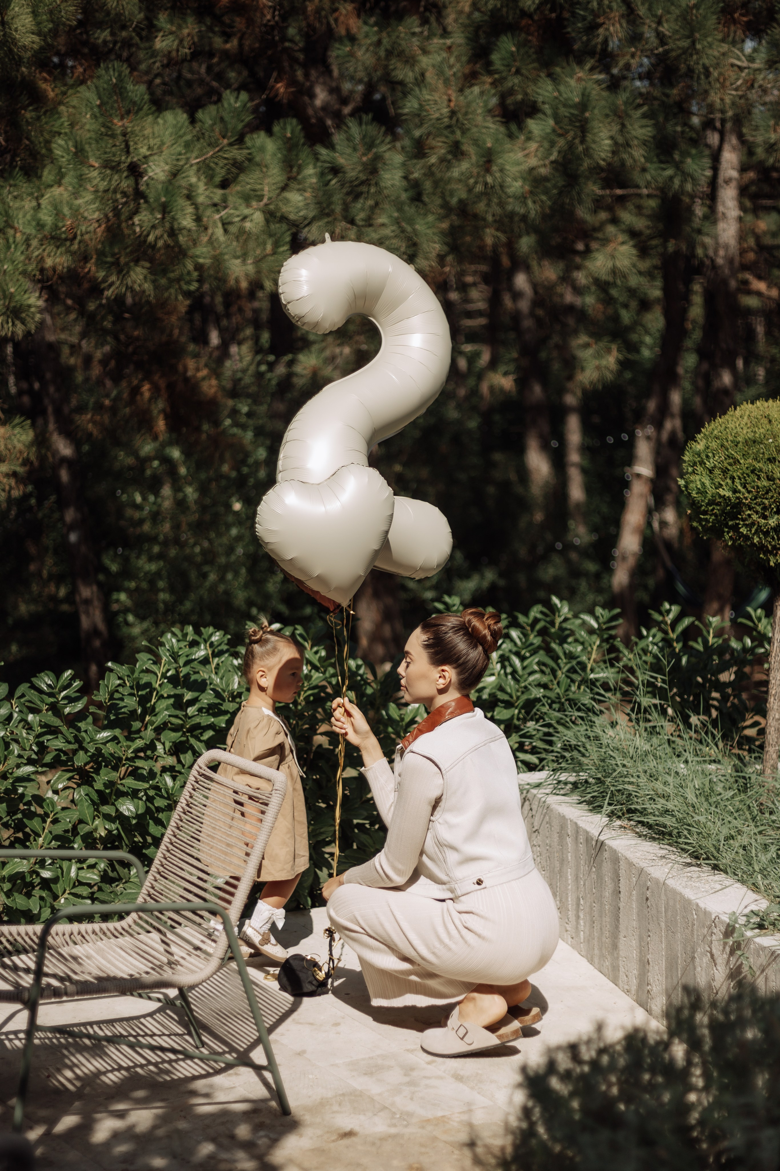 Майе 2 года. Фотограф в Крыму | Виктория Нотевская