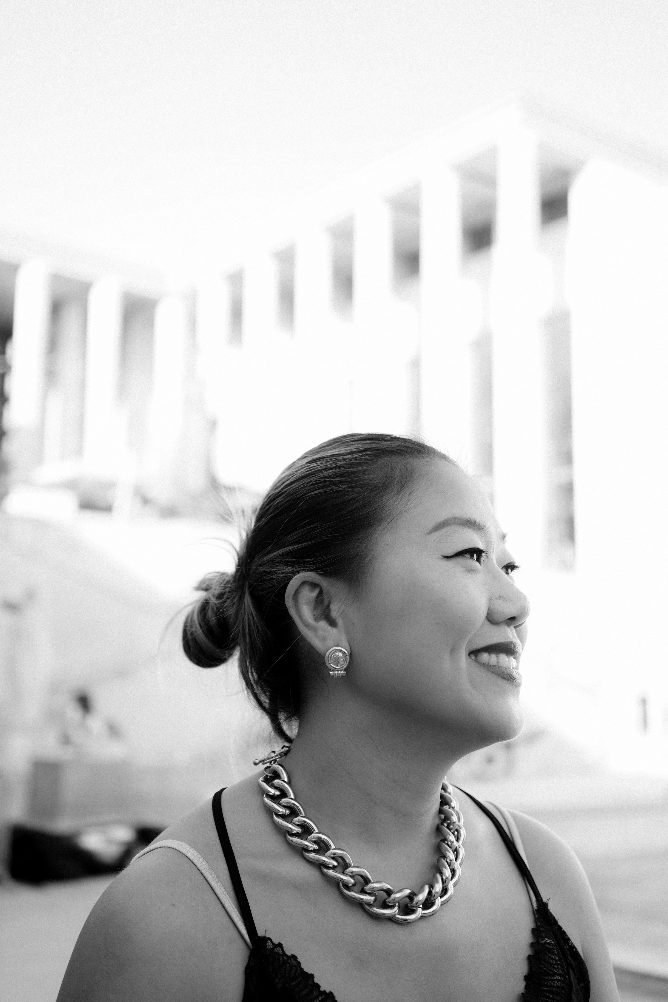 Mary. Photographer Yudakova Daria