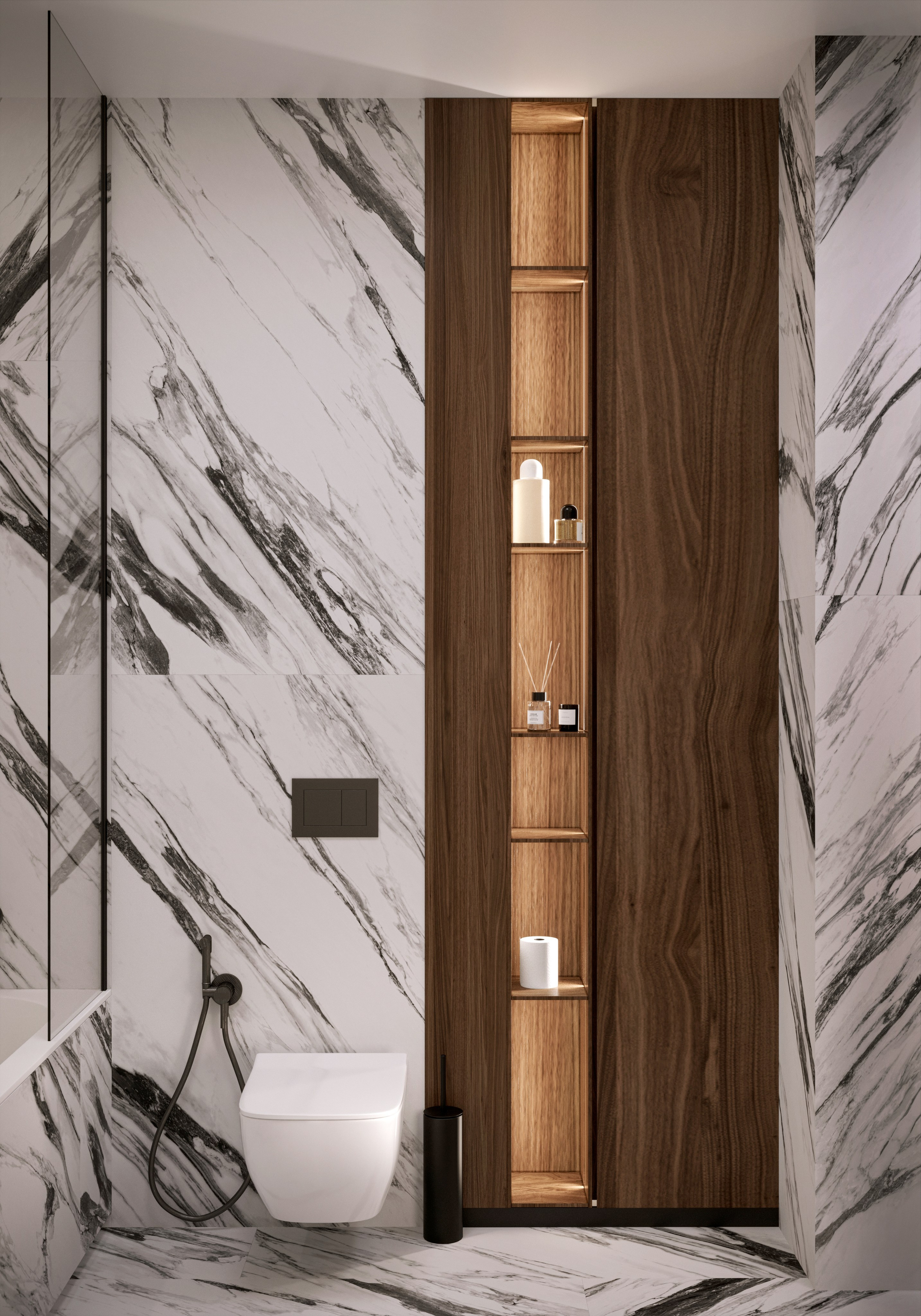 ПРОЕКТ DL|КАЛИНИНГРАД. ДИЗАЙНЕР ИНТЕРЬЕРА|ВАЛЕРИЯ БУКИНА