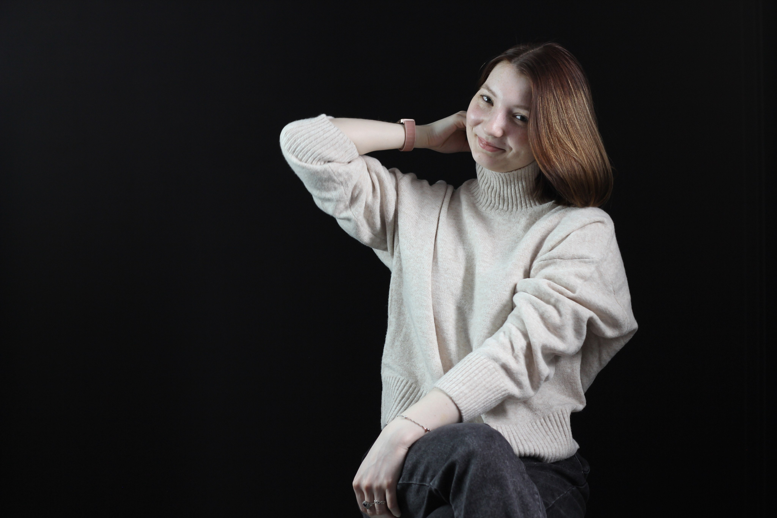 Любовь. SOLOVIEVA PHOTO