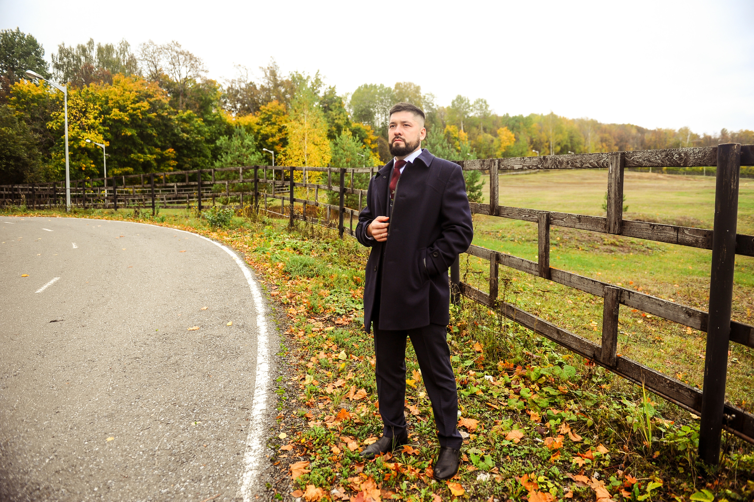 Ильшат и Айгуль (Wedding). Главная (Home)